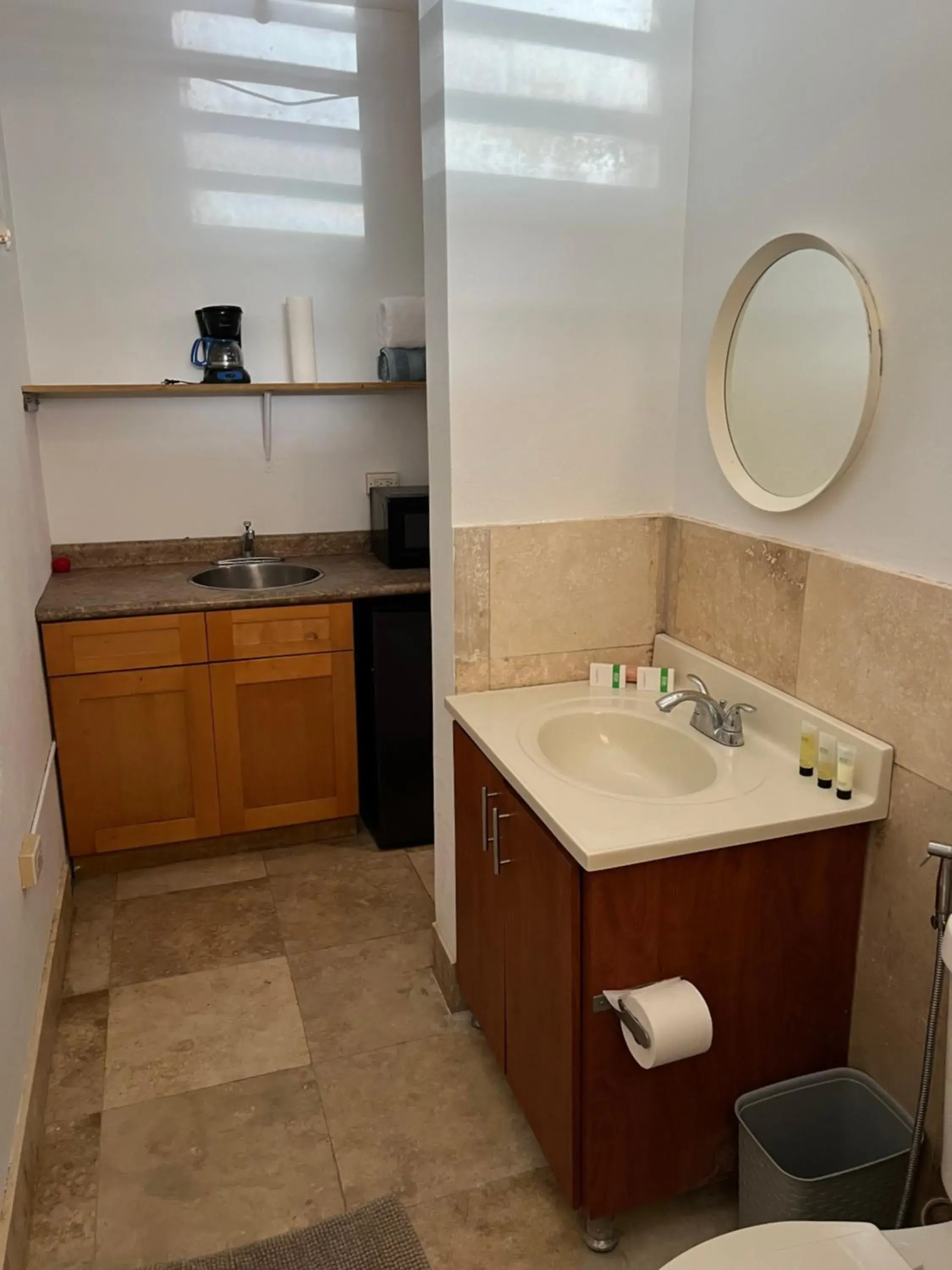 Budget Double Room in Vacation Rental Arecibo PR Budget Double Room in Vacation Rental Arecibo PR
