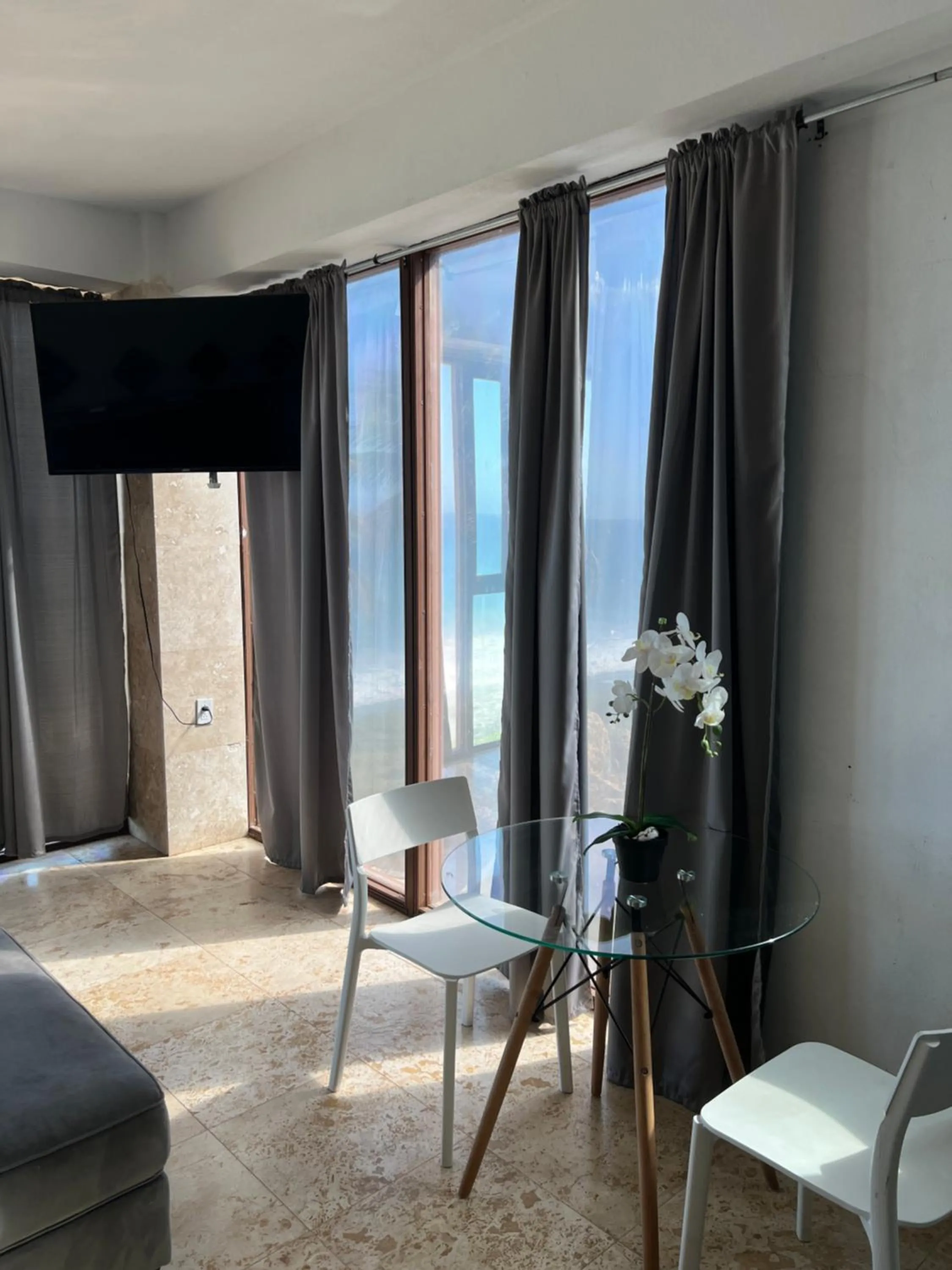 Vacation Rental Arecibo PR