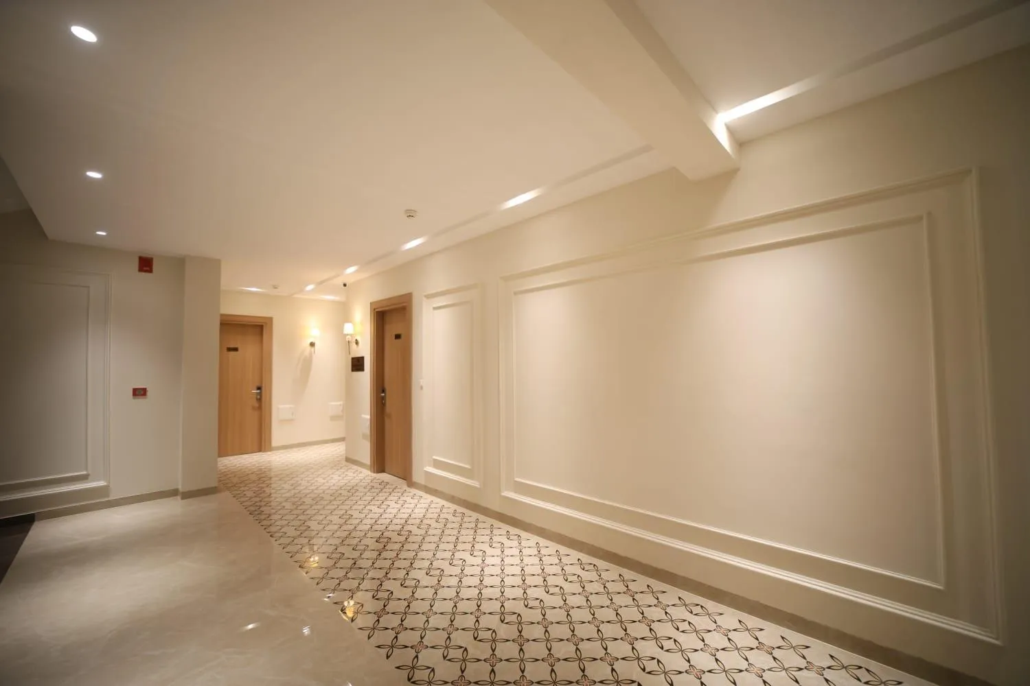 Banquet/Function facilities in raghukul sadan