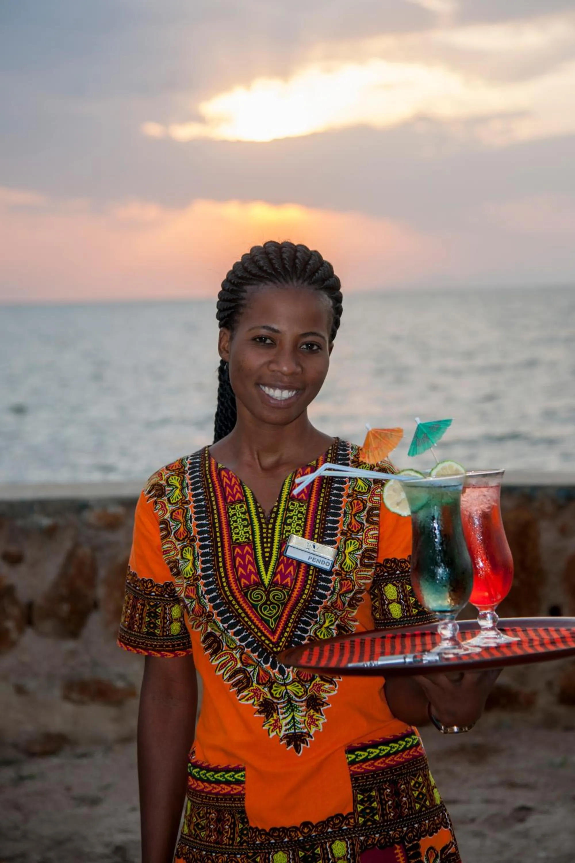 Serenity on the Lake