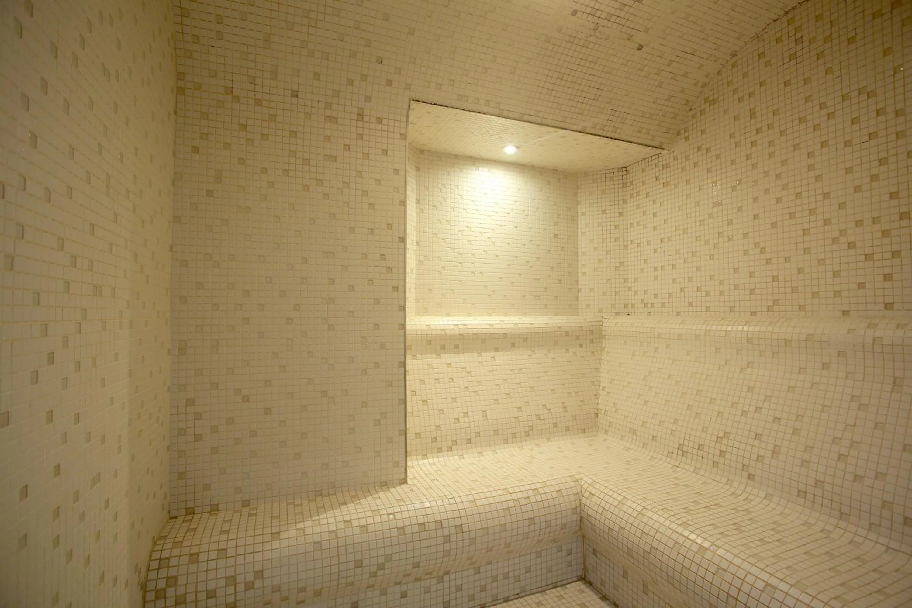 Activities, Bed in Ramada By Wyndham İstanbul Taksim