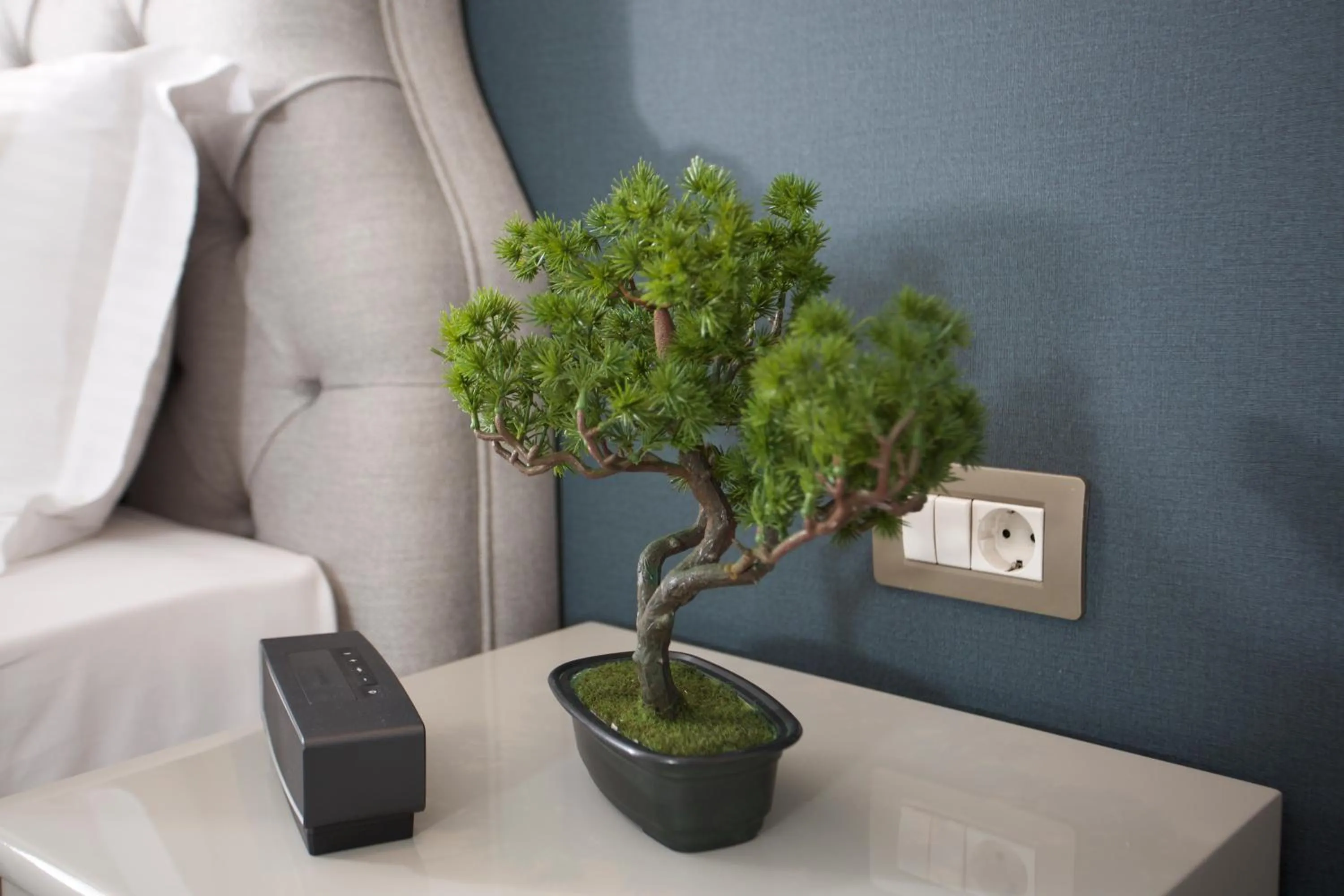 Other in Ramada By Wyndham İstanbul Taksim