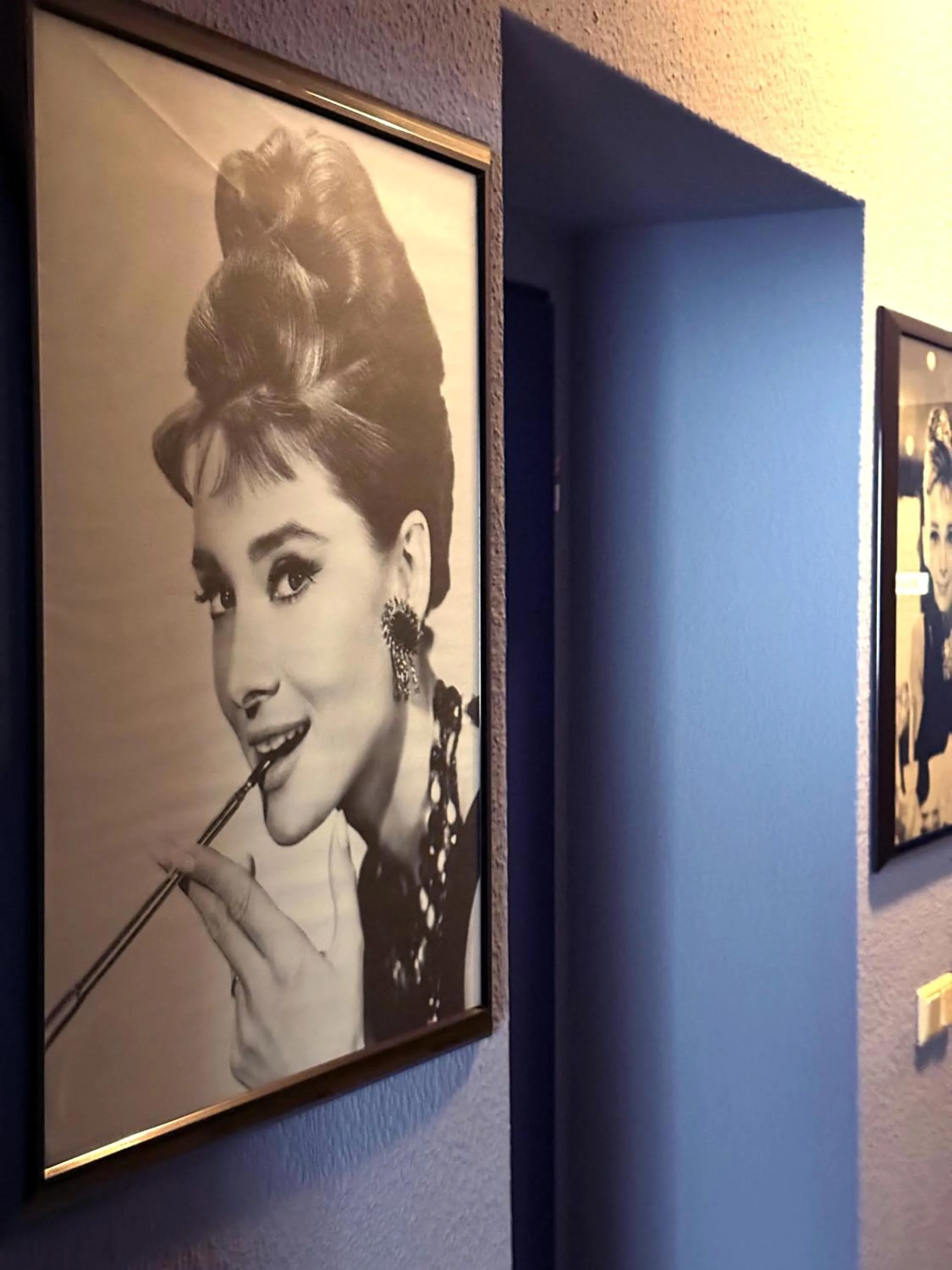 easy&cosy-Hotel Moers-Mitte