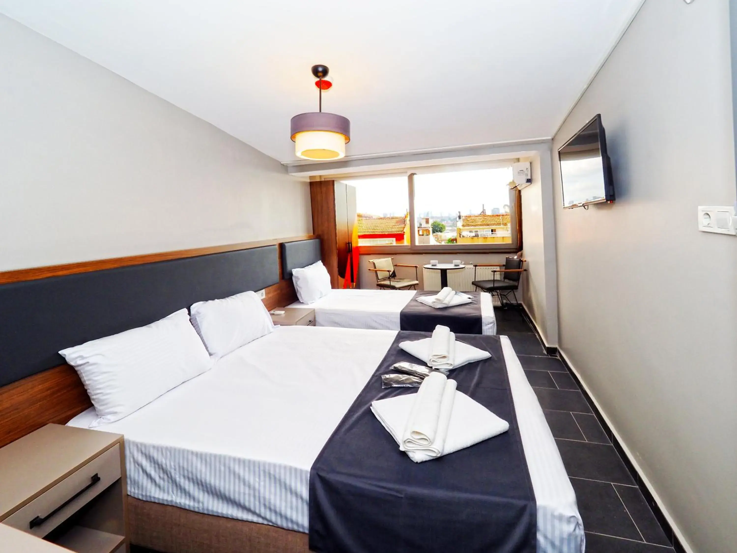 Diamond Hotel Old Town Diamond Hotel Old Town