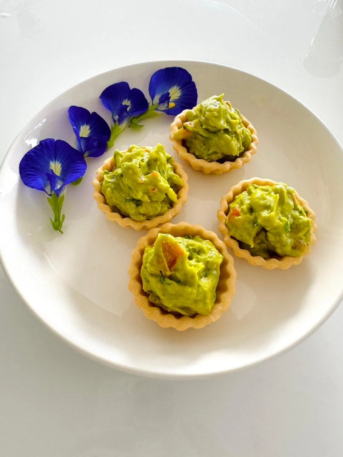 Property building in Garden House Rice Field and Mountain View