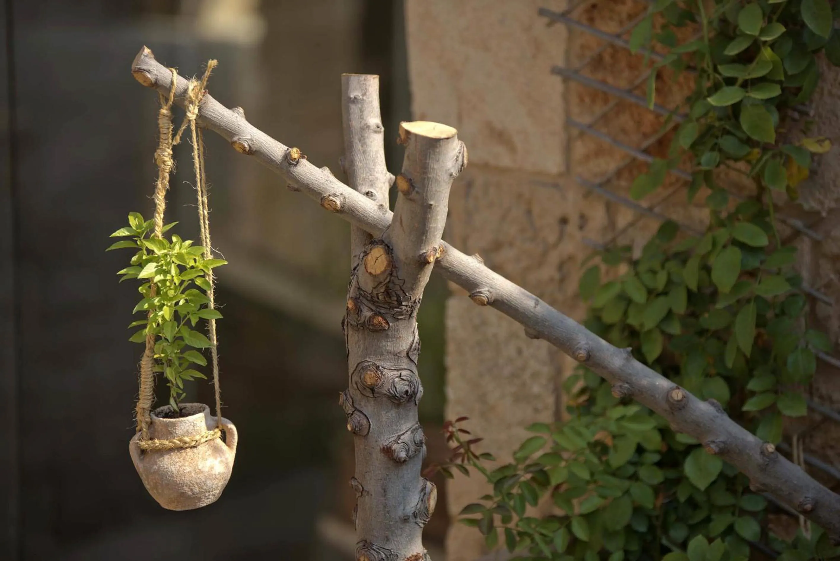Other in L'Auberge de la Mer