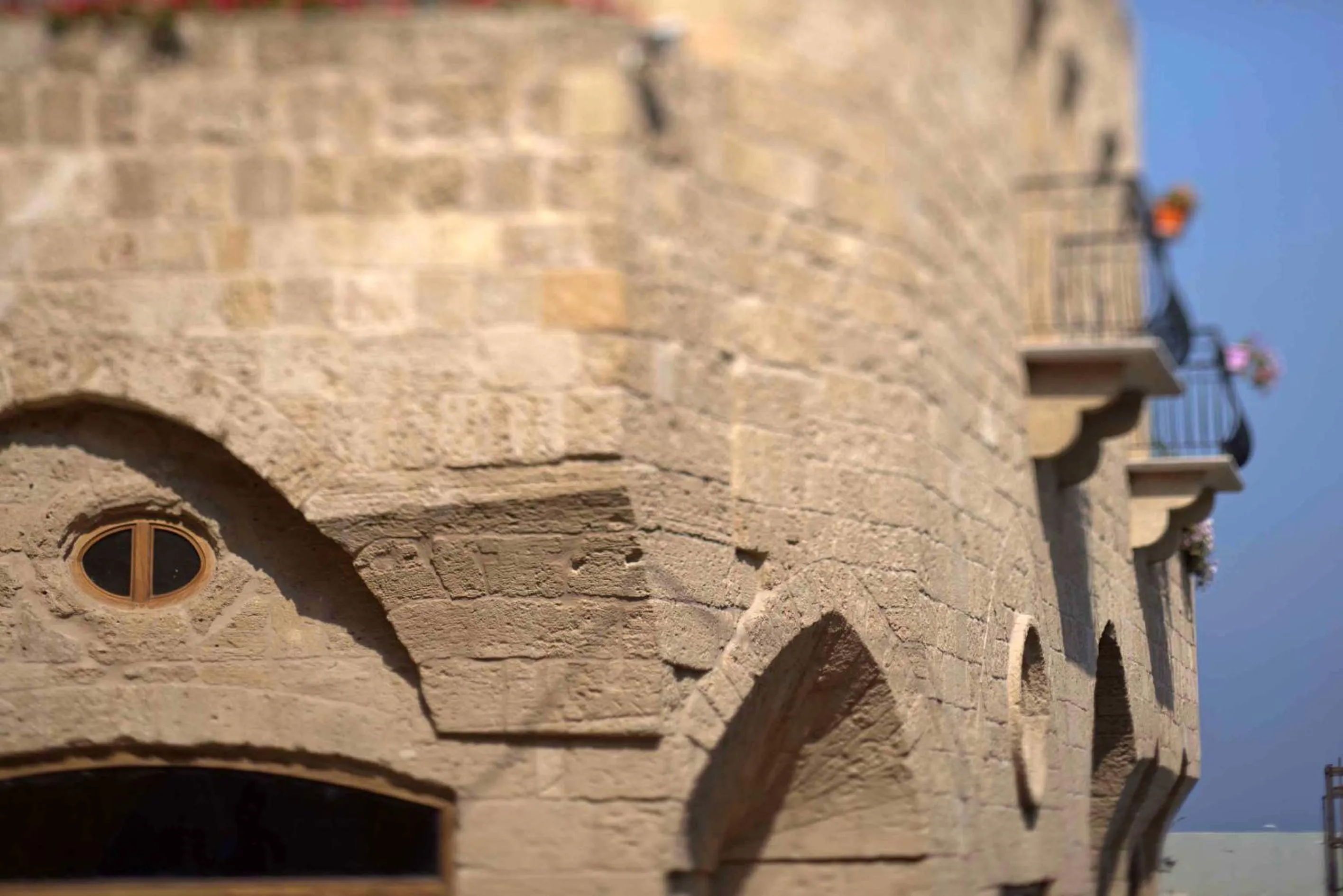 Other in L'Auberge de la Mer