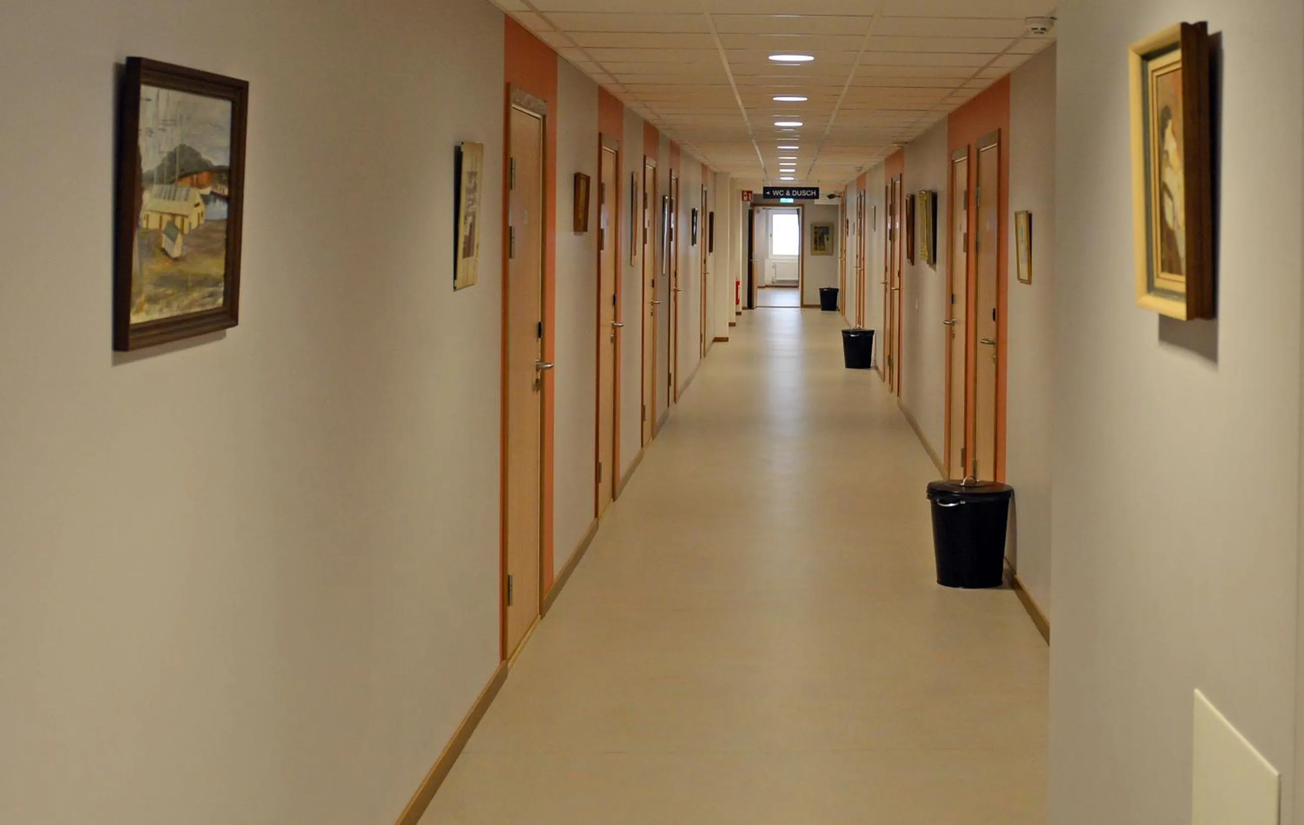 Other in Spoton Hostel & Sportsbar