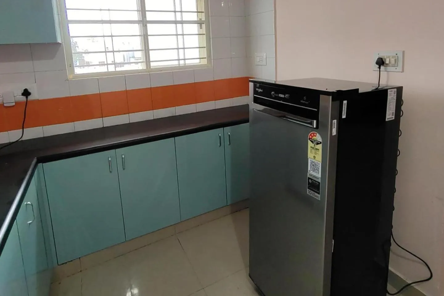 Ramamurthy Sleeps6 2bedroom Tv Wifi