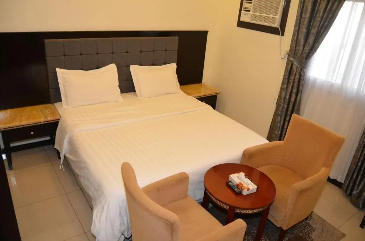 Studio in فخامة الديار للشقق المخدومة Fakhamat Aldyar For Serviced Apartments Studio in فخامة الديار للشقق المخدومة Fakhamat Aldyar For Serviced Apartments