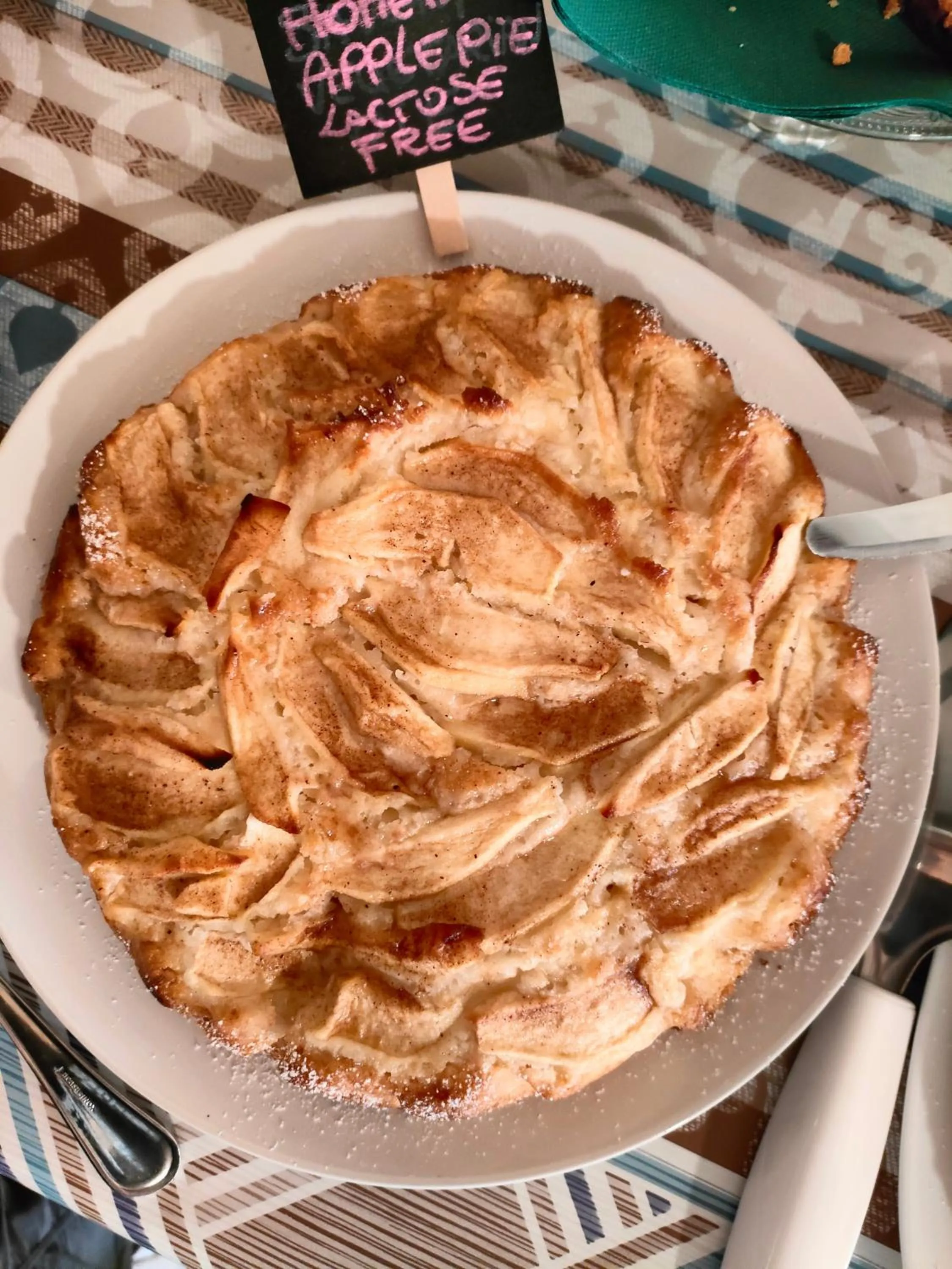 Grotto's Paradise B&B