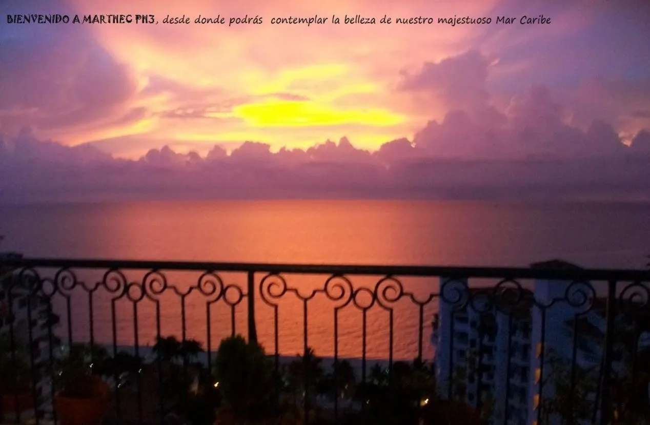 Apartment Bello Horizonte