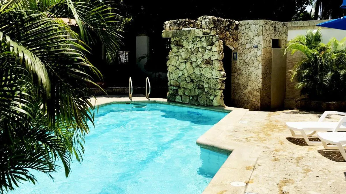 Standard Apartment in Apartment Bello Horizonte