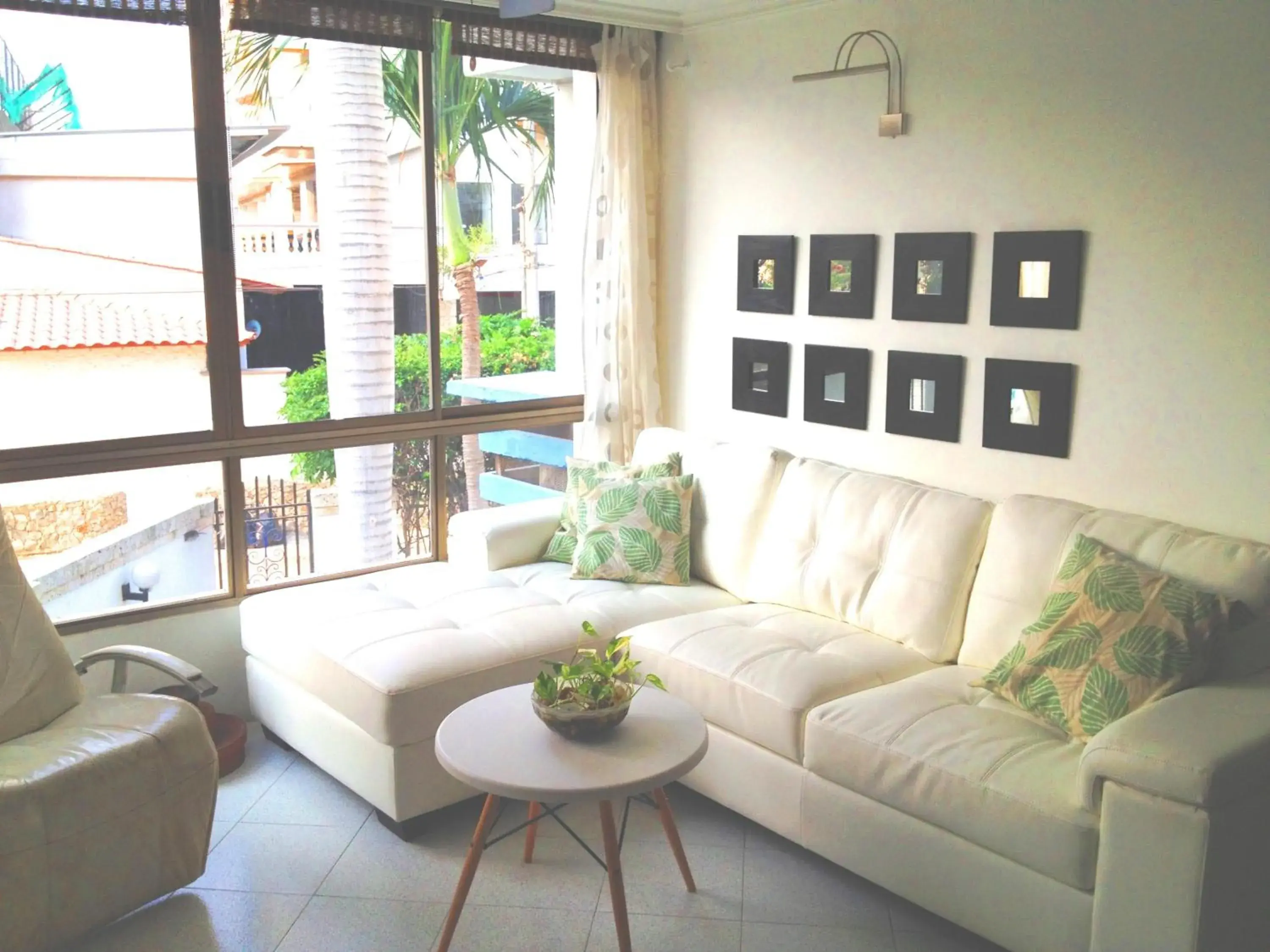 Apartment Bello Horizonte Apartment Bello Horizonte