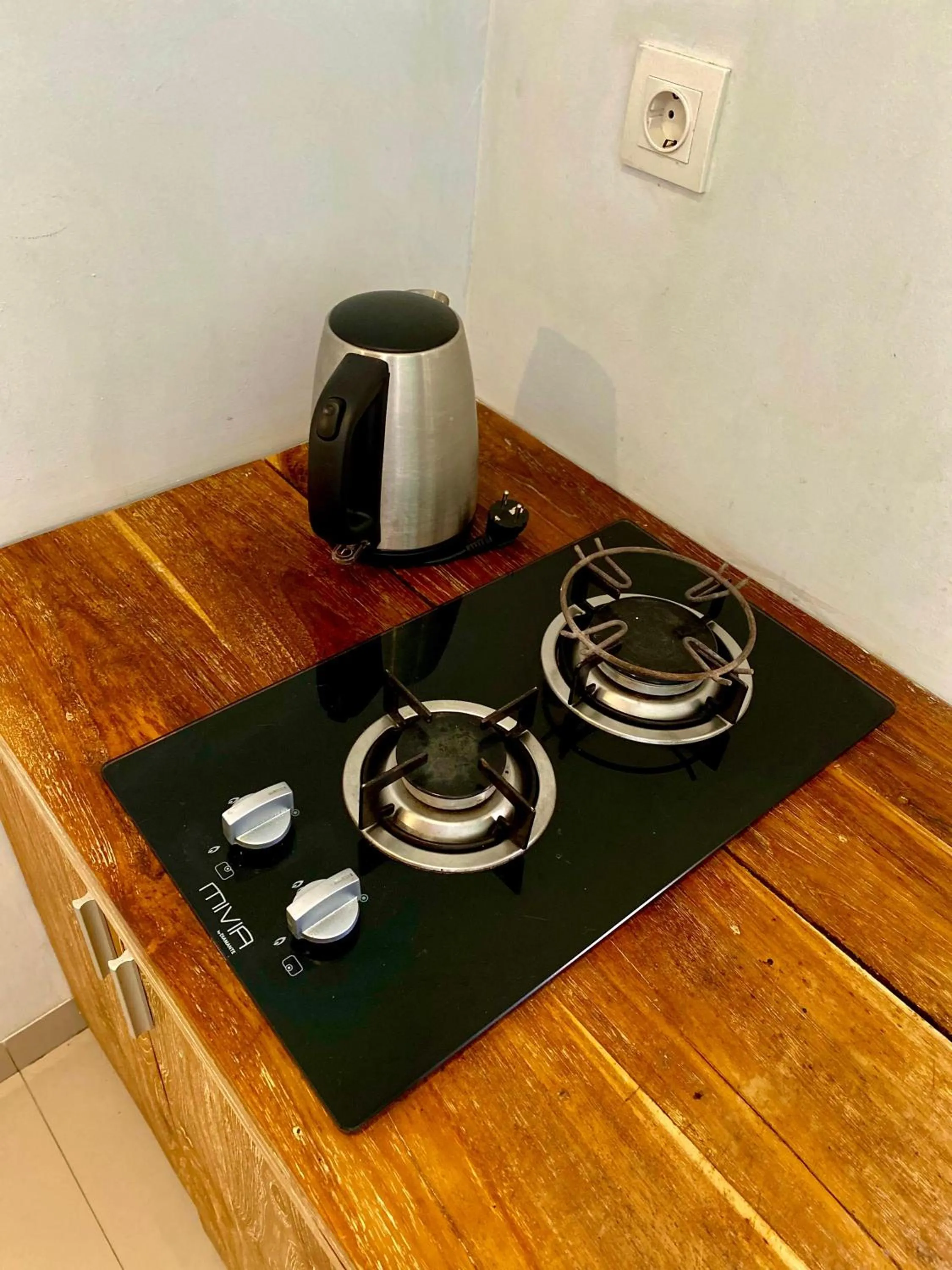 Uma Sindu Homestay