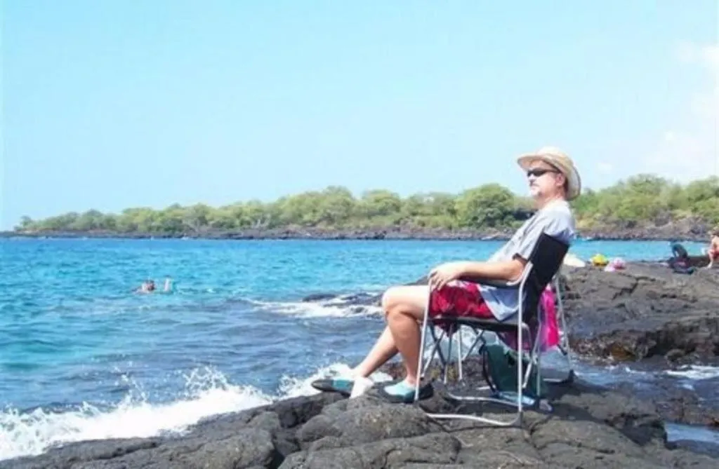 Other in Hale-Hoola B & B