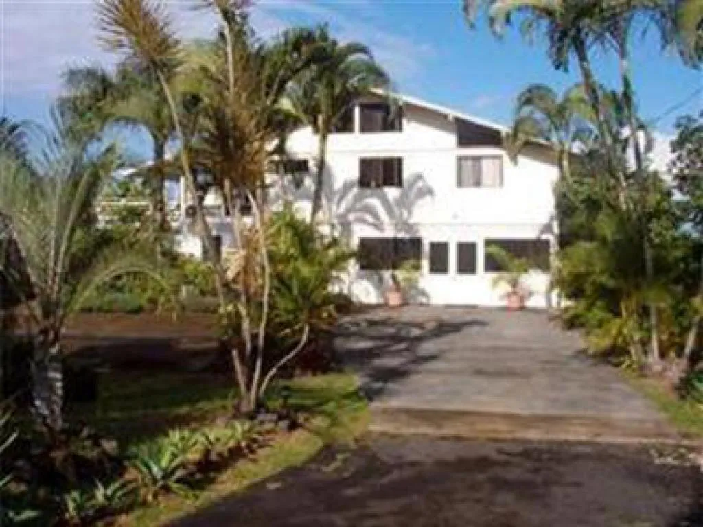 Other in Hale-Hoola B & B