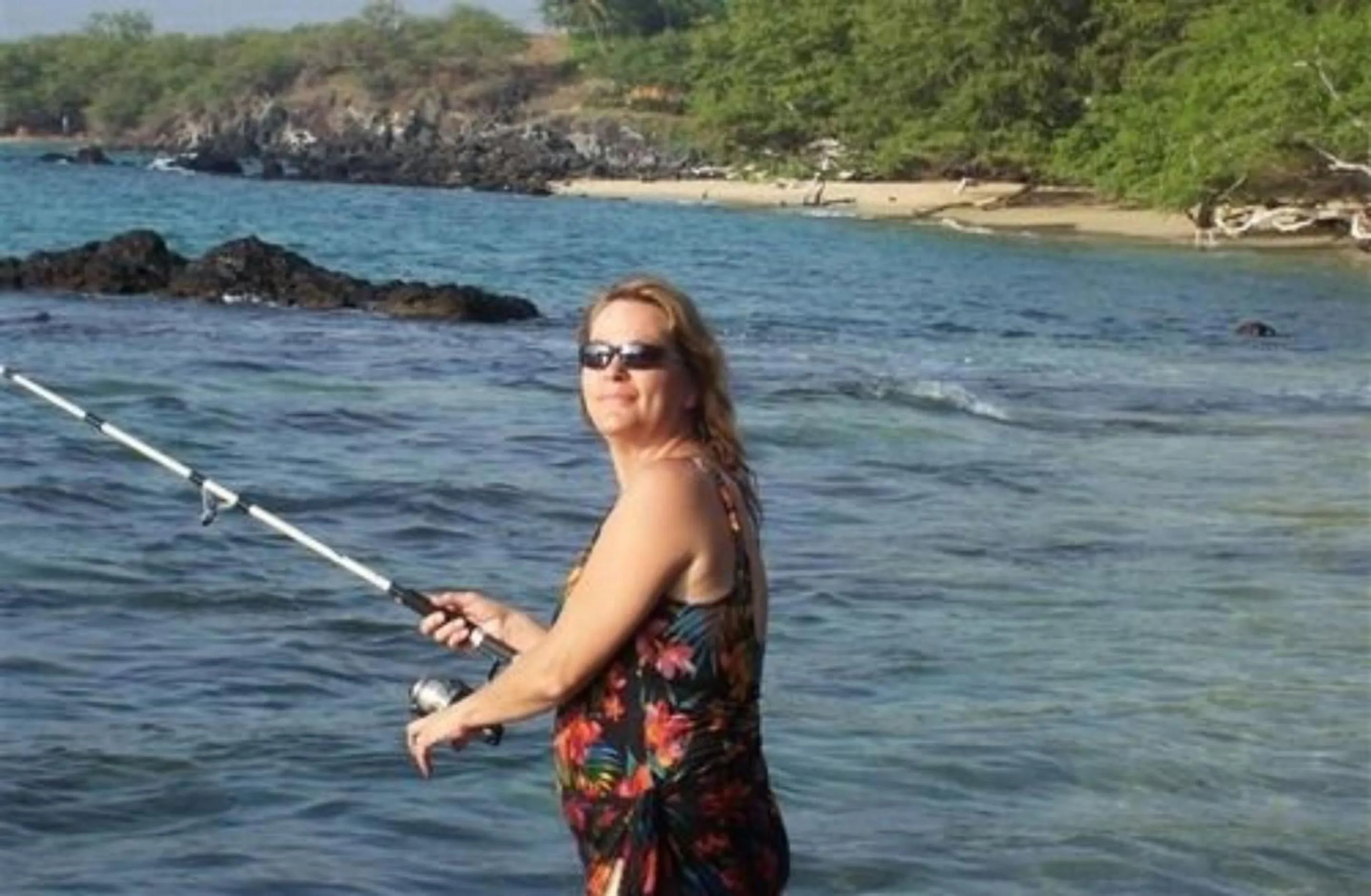 Other in Hale-Hoola B & B