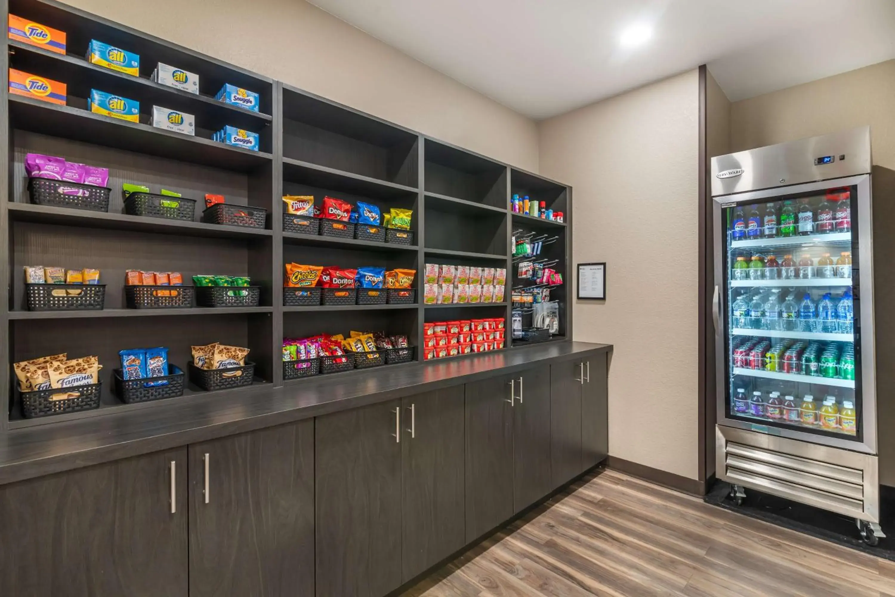 Property building in Best Western Plus Bluffton/Hilton Head Hotel Property building in Best Western Plus Bluffton/Hilton Head Hotel