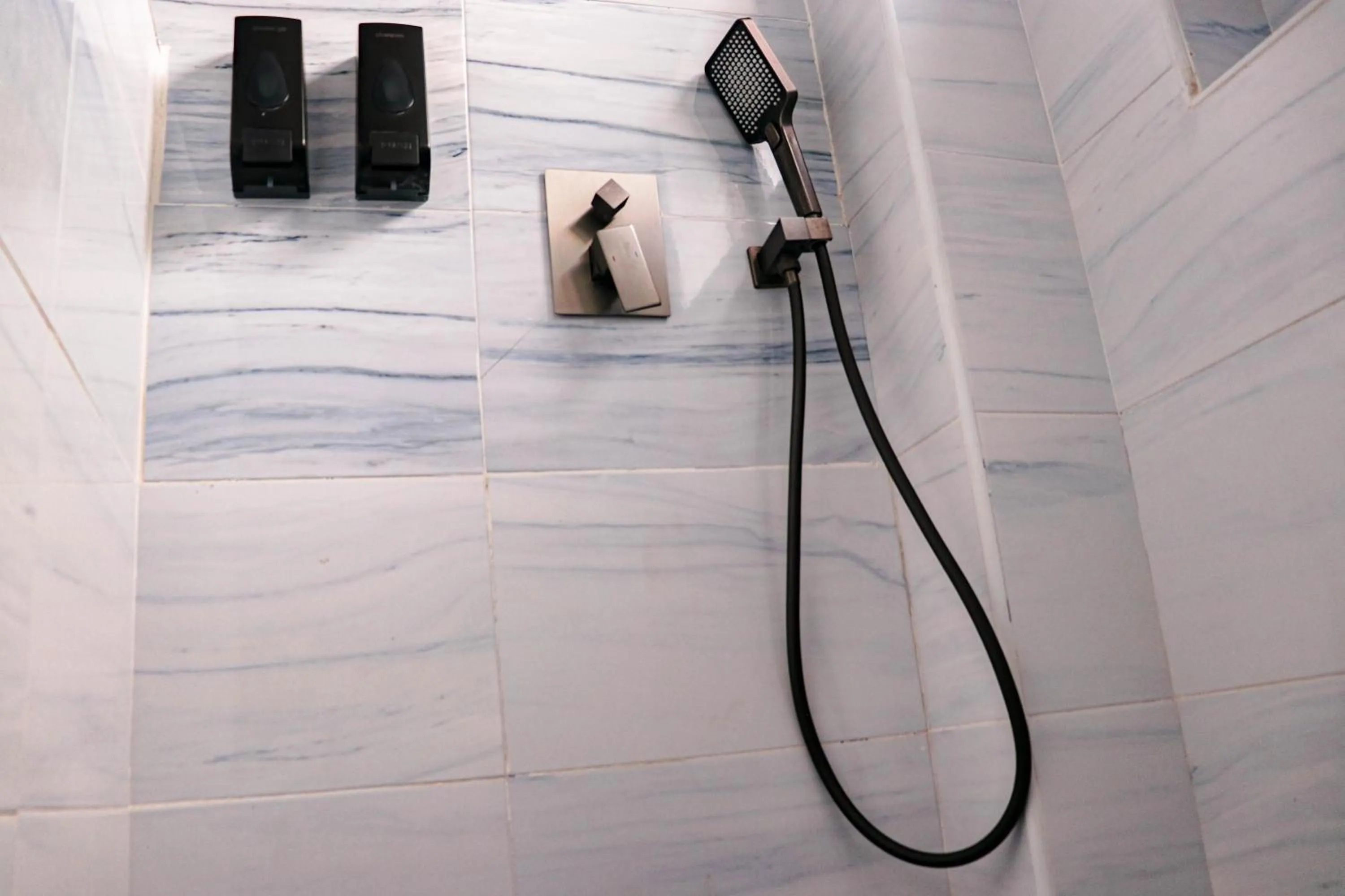 Burch's Resort Naivasha