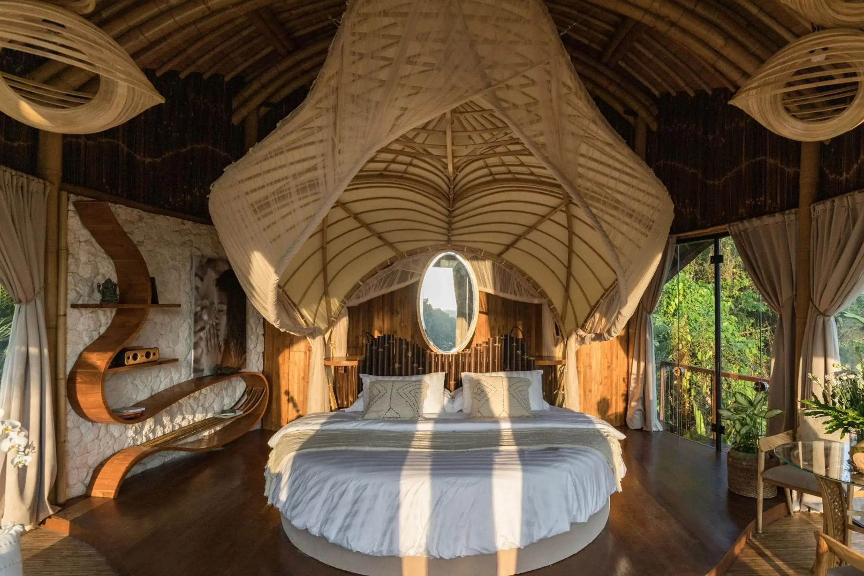 BELALU Bali Boutique & SPA experience BELALU Bali Boutique & SPA experience