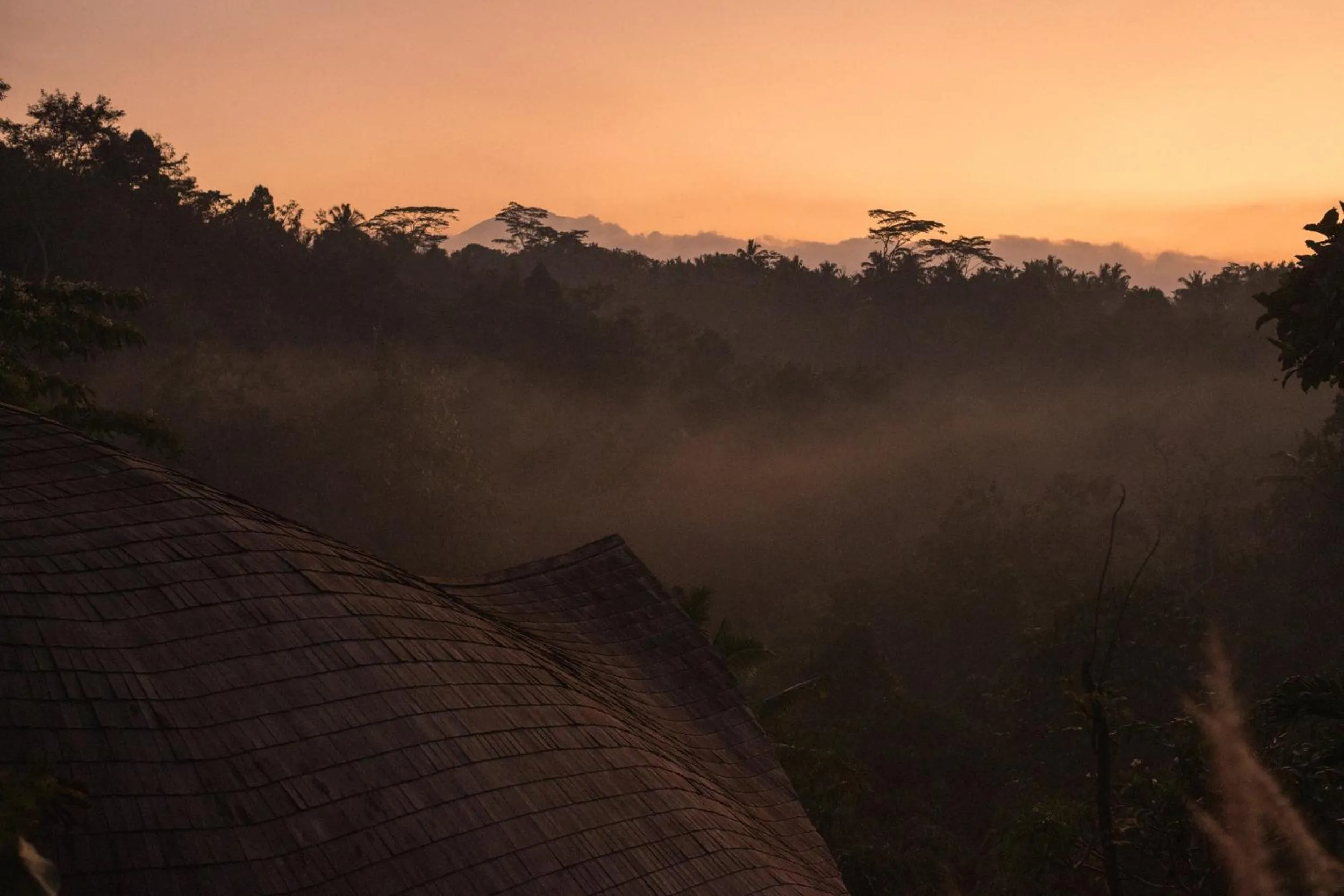 Property building in BELALU Bali Boutique & SPA experience