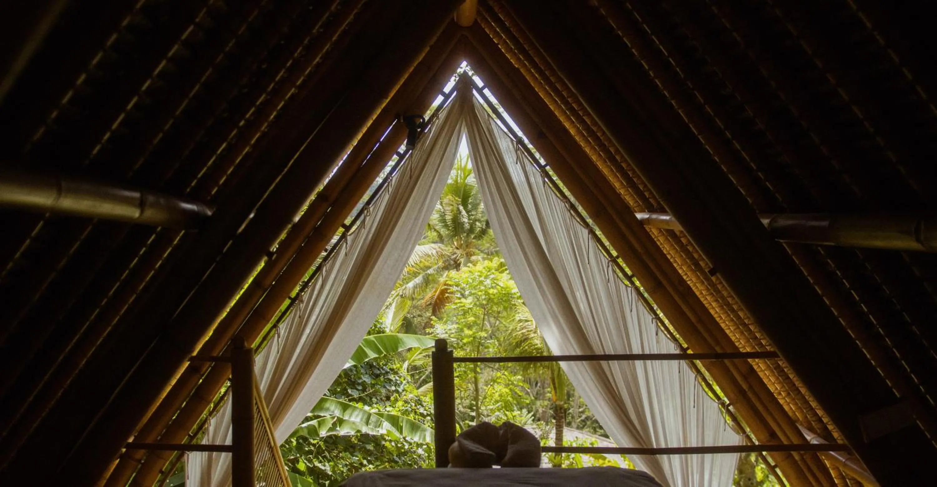 Spa and wellness centre/facilities in BELALU Bali Boutique & SPA experience