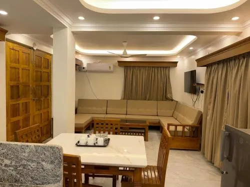 Marron Sea View Resort