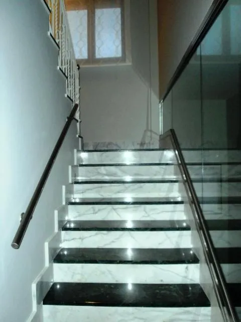 Other in Hotel Ribera de Langa