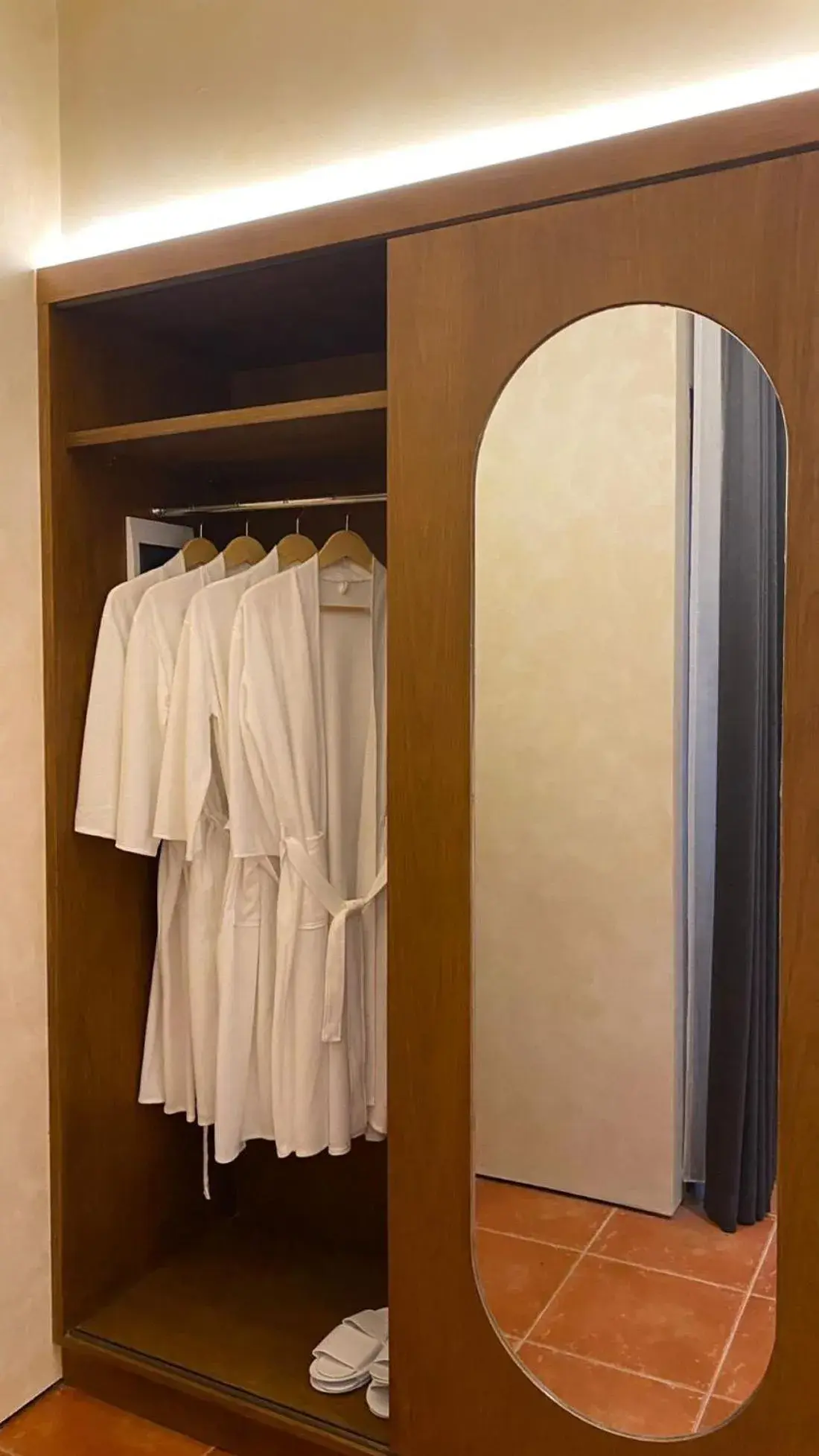 Allure Villa Yogyakarta Allure Villa Yogyakarta