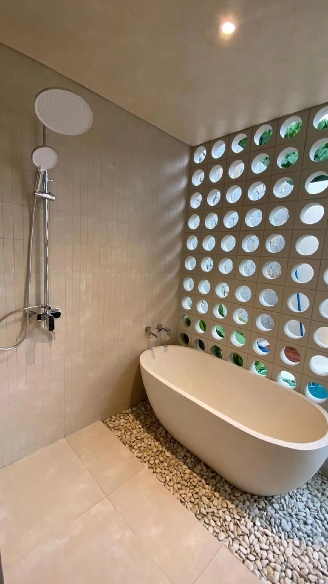 Allure Villa Yogyakarta