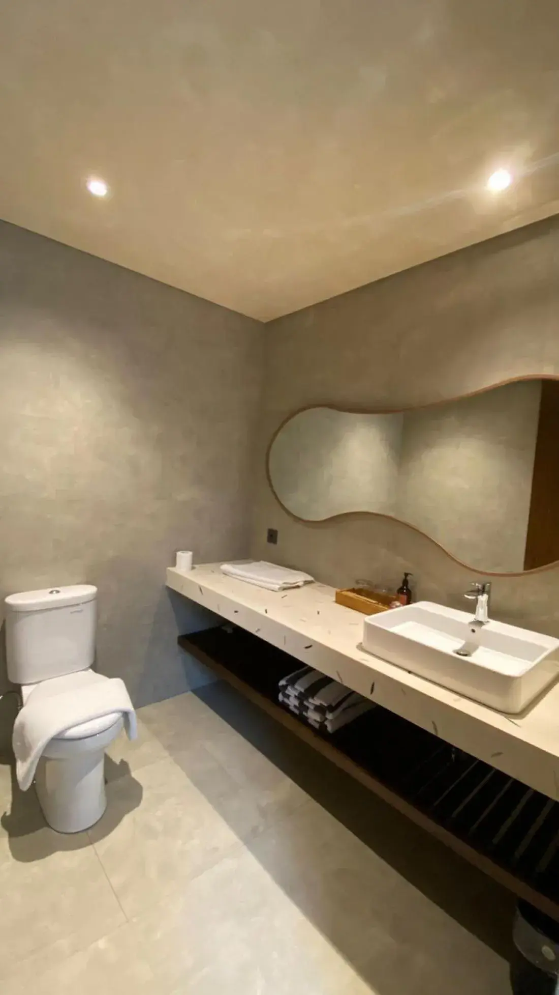 Allure Villa Yogyakarta Allure Villa Yogyakarta