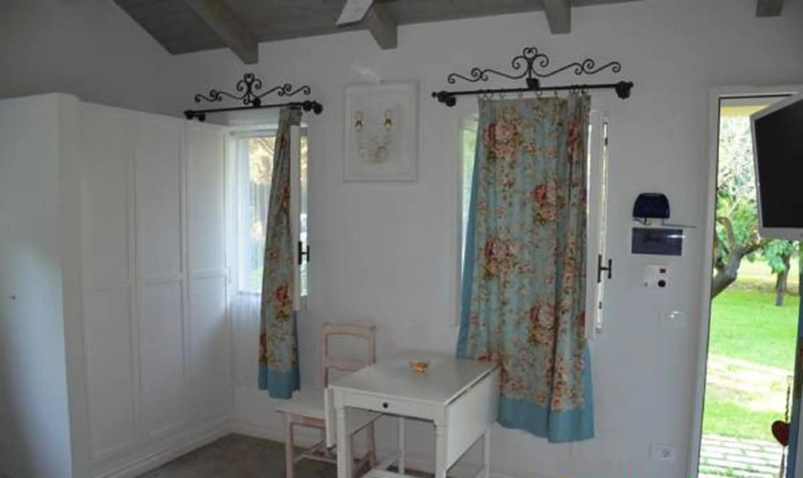 Villa Hermes
