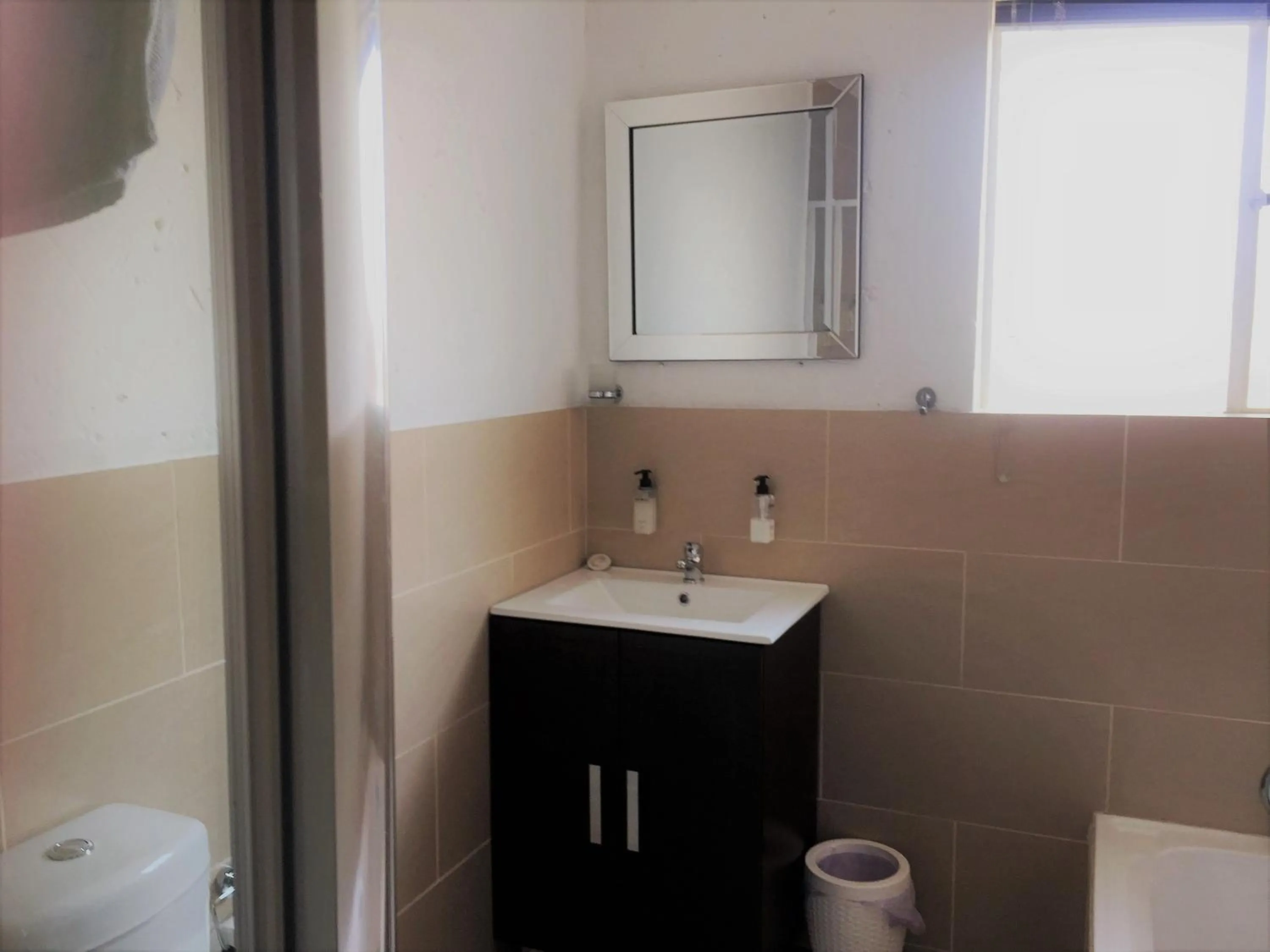 La Coscello Guest House