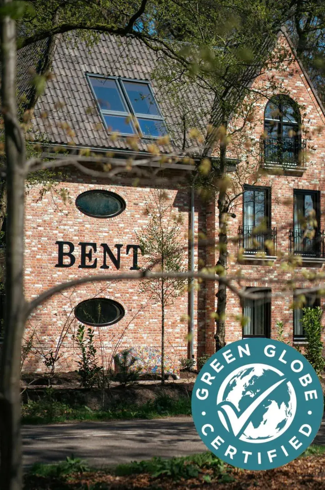Hotel Bent Hotel Bent