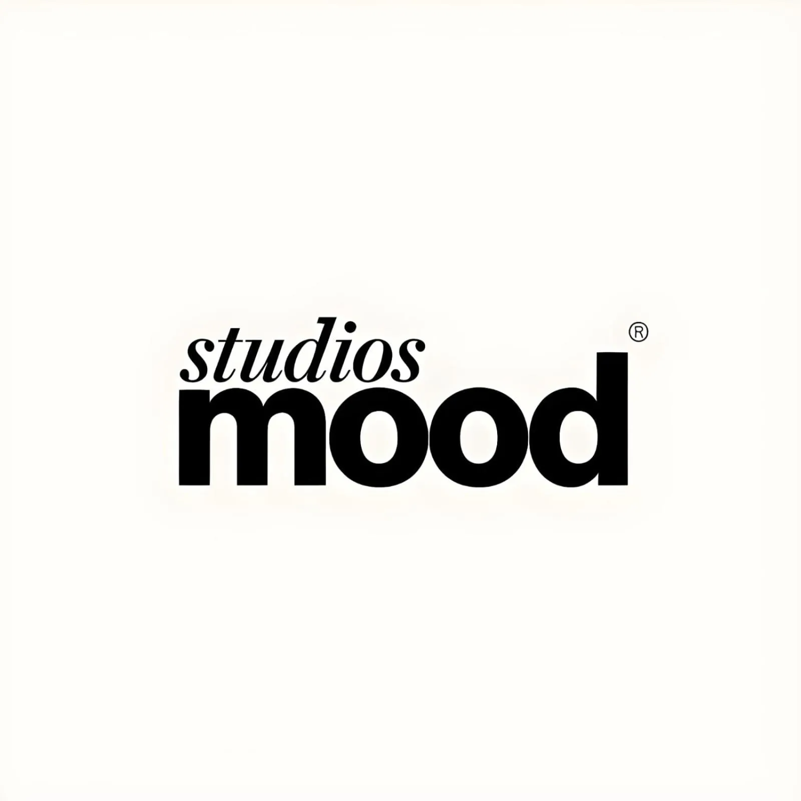 Facade/entrance in Studios Mood Martiniano