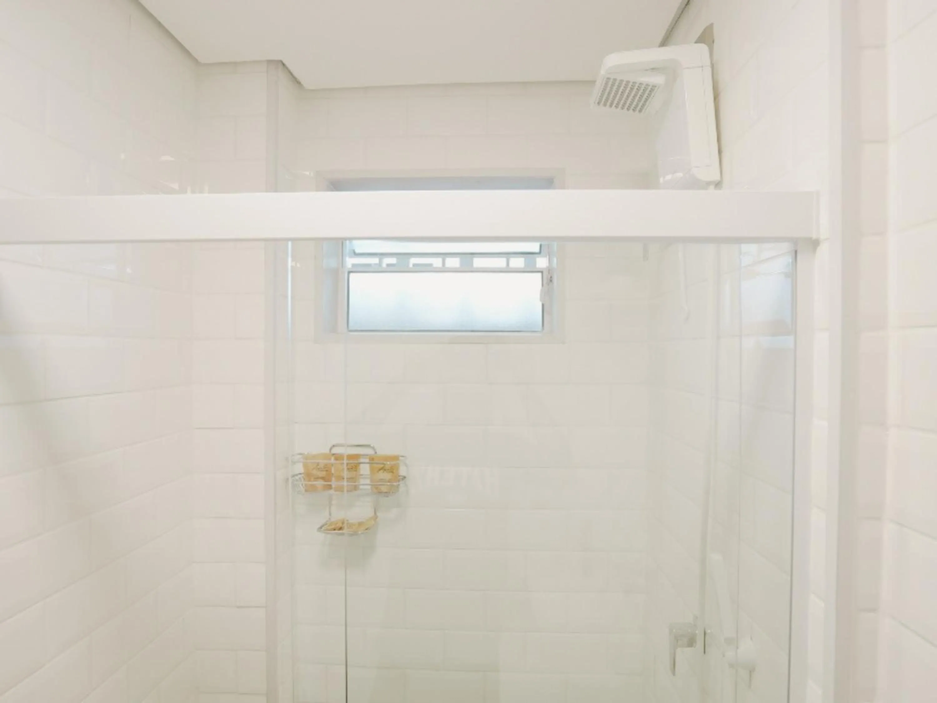 Bathroom in Studios Mood Martiniano
