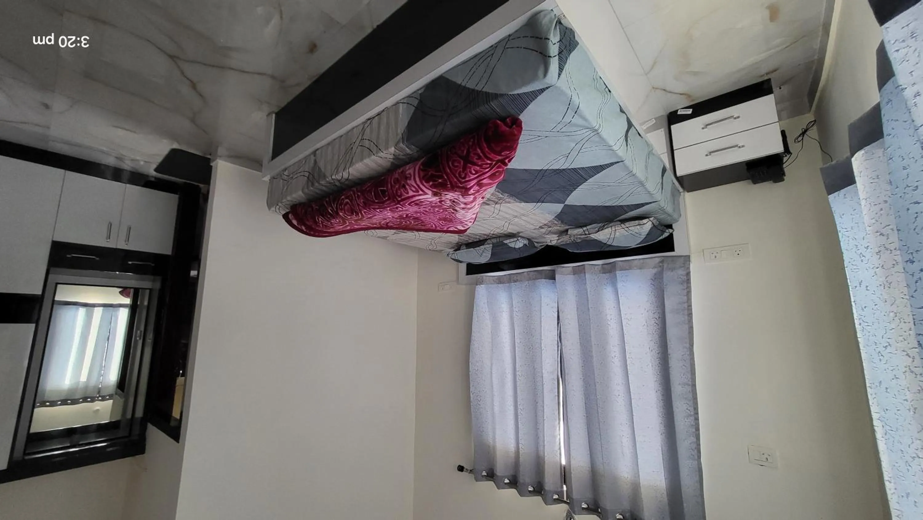 Hotel Neerja Paradise
