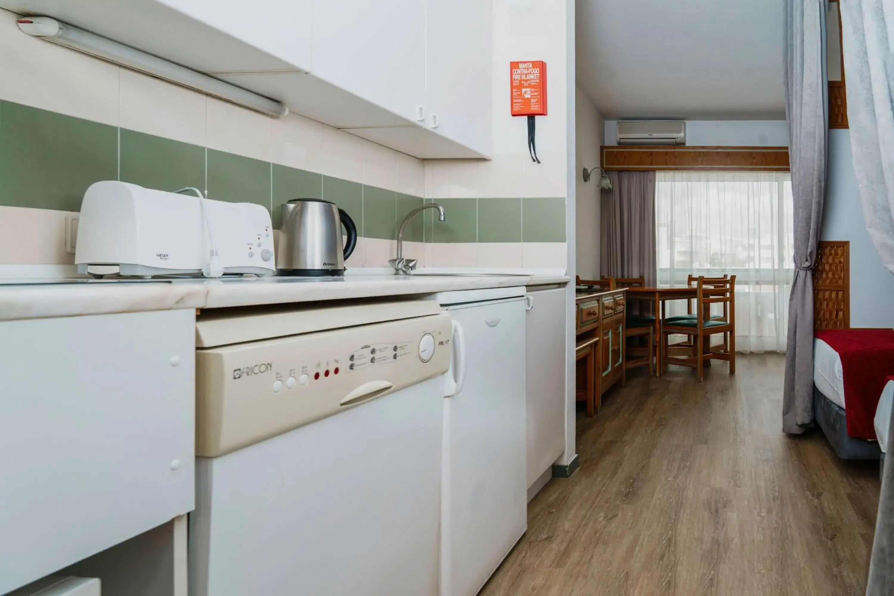 Luna Hotel da Oura Luna Hotel da Oura