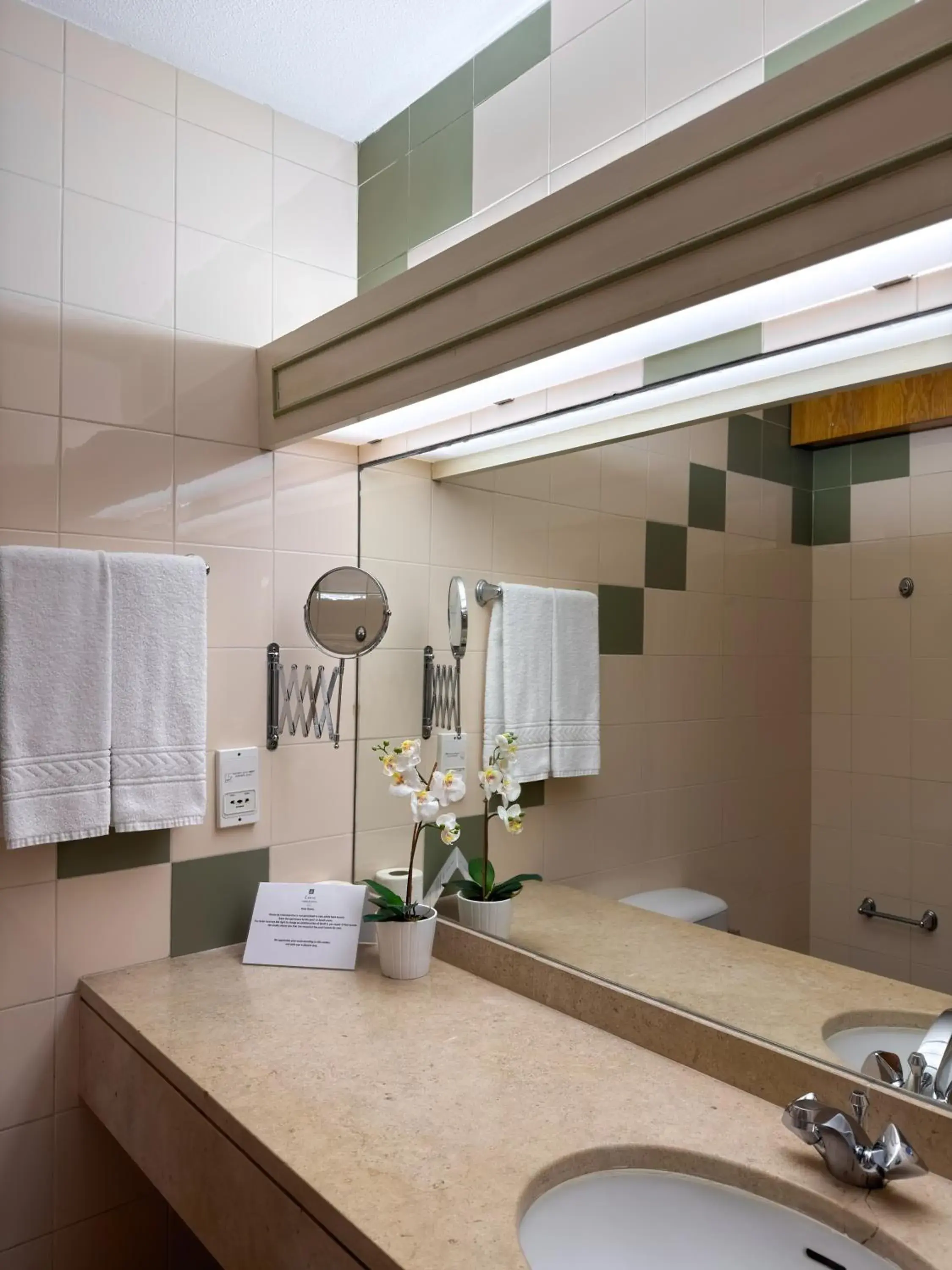 Luna Hotel da Oura Luna Hotel da Oura