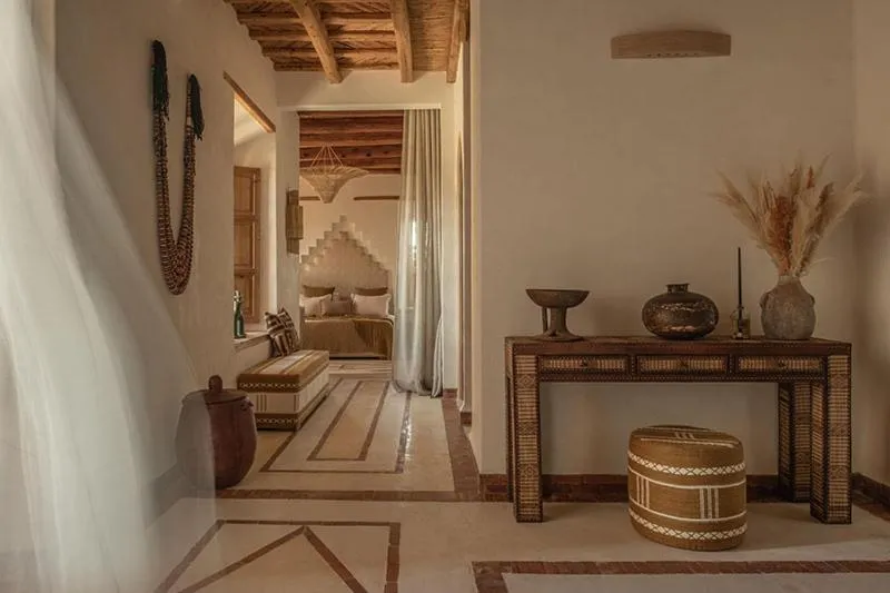Kasbah d'if
