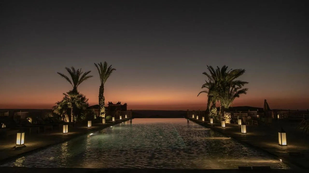 Kasbah d'if