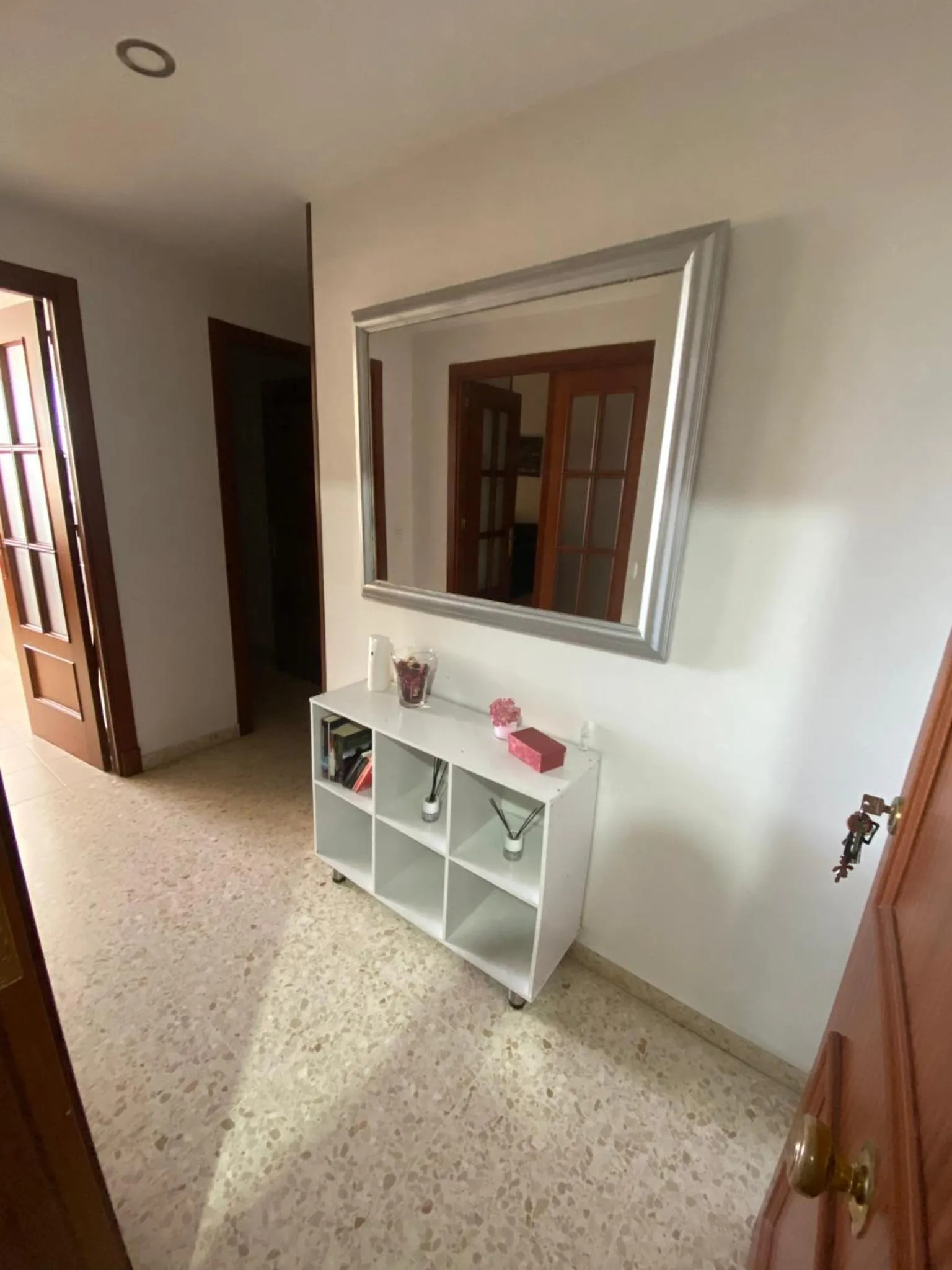 Apartamento en Jerez de la Frontera