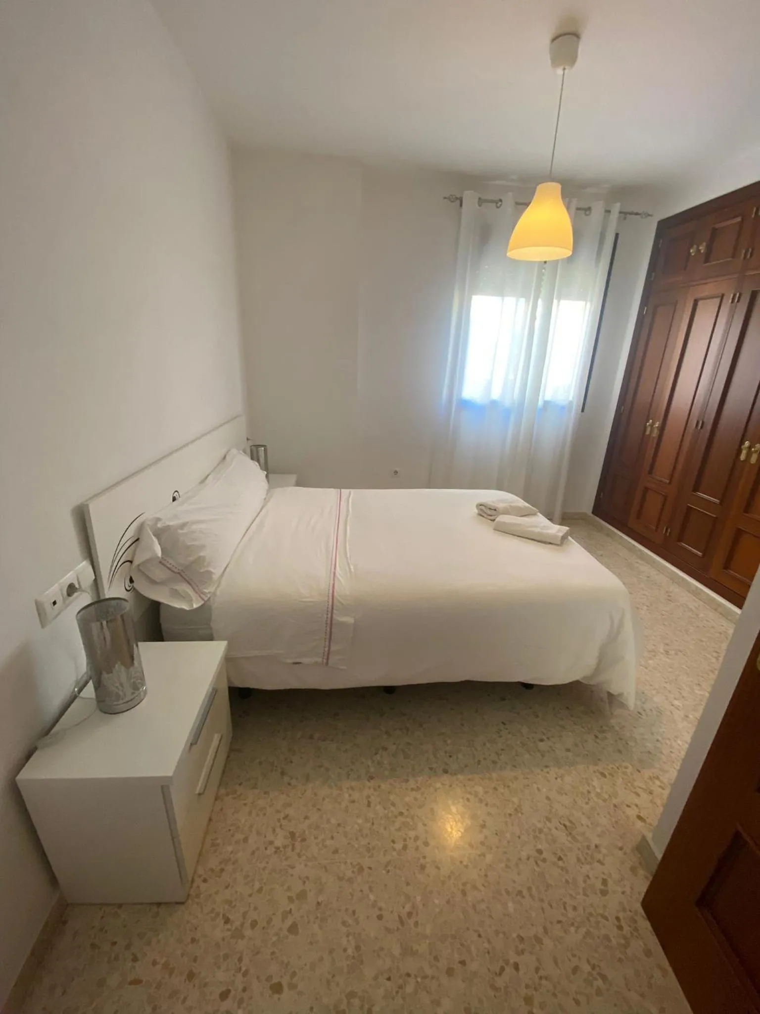 Apartamento en Jerez de la Frontera