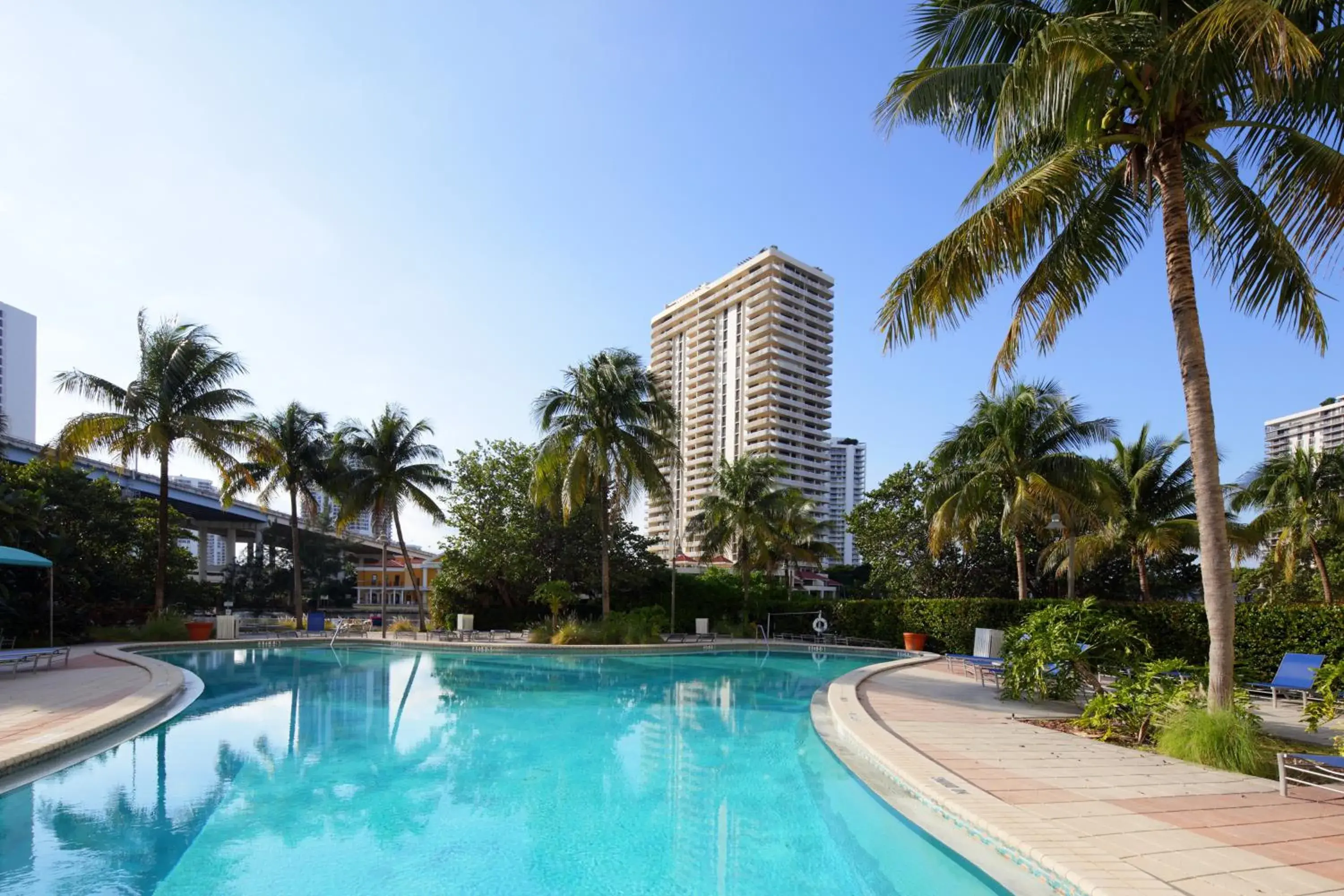 Ocean Reserve Garden View 1 Bedroom Condo in Ocean Reserve Luxury Condos Across from Sunny Isles Beach Ocean Reserve Garden View 1 Bedroom Condo in Ocean Reserve Luxury Condos Across from Sunny Isles Beach