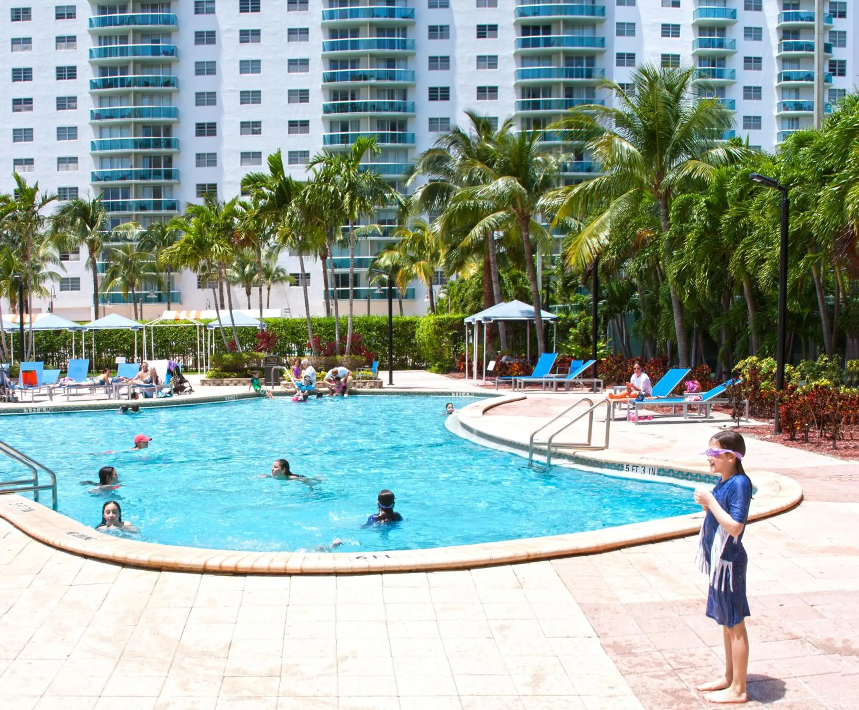 Ocean Reserve Garden View 1 Bedroom Condo in Ocean Reserve Luxury Condos Across from Sunny Isles Beach Ocean Reserve Garden View 1 Bedroom Condo in Ocean Reserve Luxury Condos Across from Sunny Isles Beach