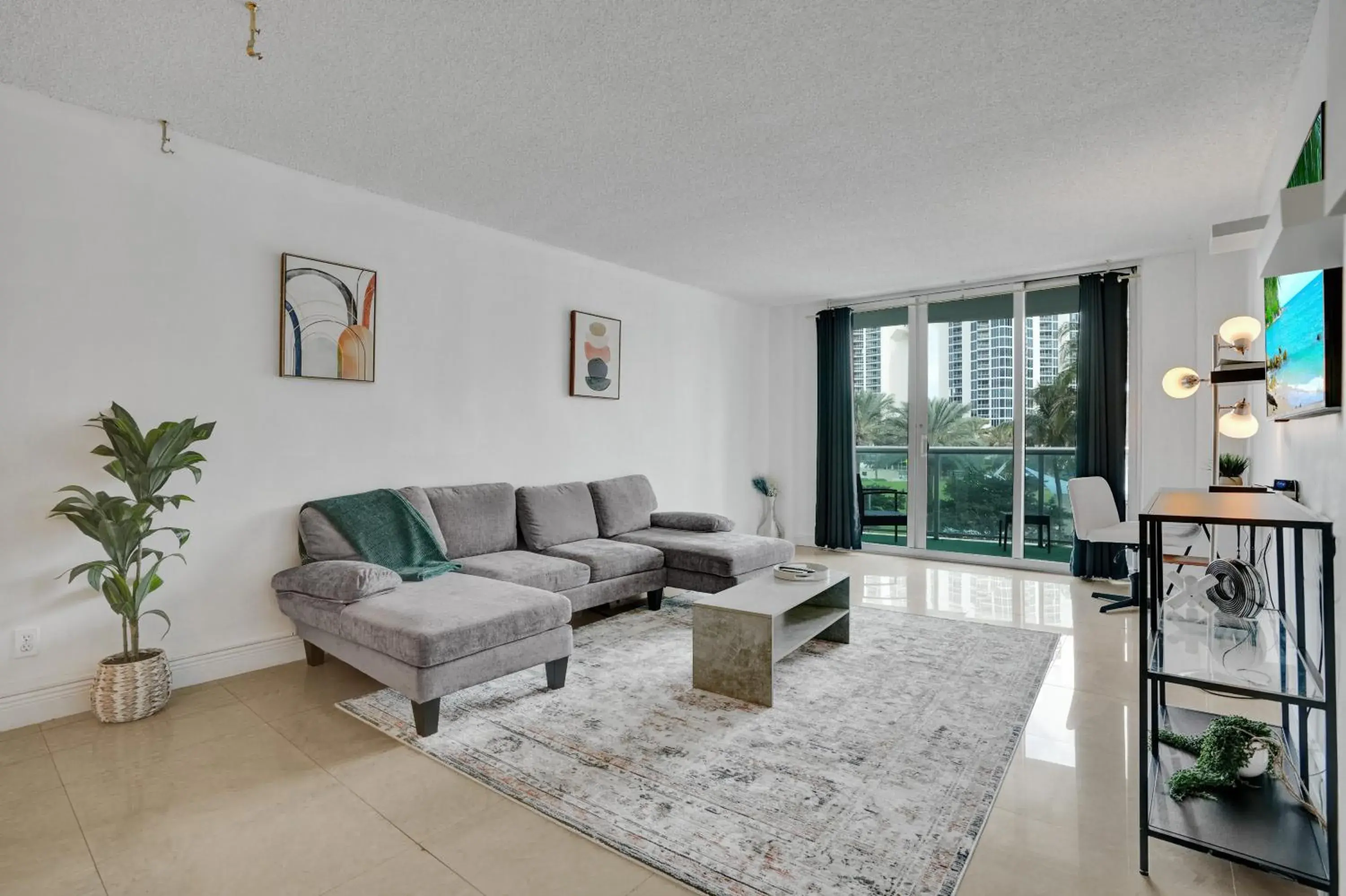 Ocean Reserve Garden View 1 Bedroom Condo in Ocean Reserve Luxury Condos Across from Sunny Isles Beach Ocean Reserve Garden View 1 Bedroom Condo in Ocean Reserve Luxury Condos Across from Sunny Isles Beach