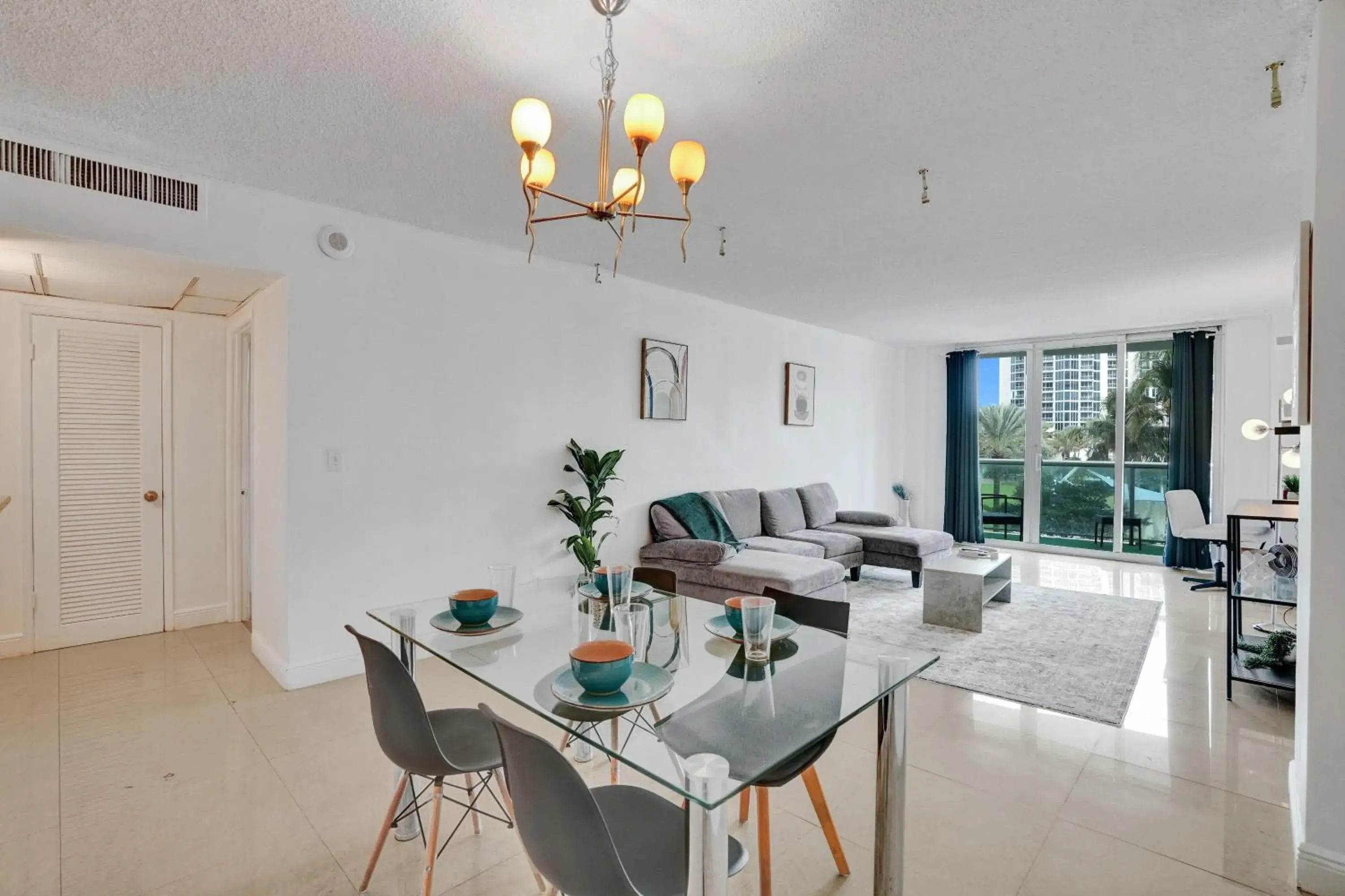 Ocean Reserve Garden View 1 Bedroom Condo in Ocean Reserve Luxury Condos Across from Sunny Isles Beach Ocean Reserve Garden View 1 Bedroom Condo in Ocean Reserve Luxury Condos Across from Sunny Isles Beach
