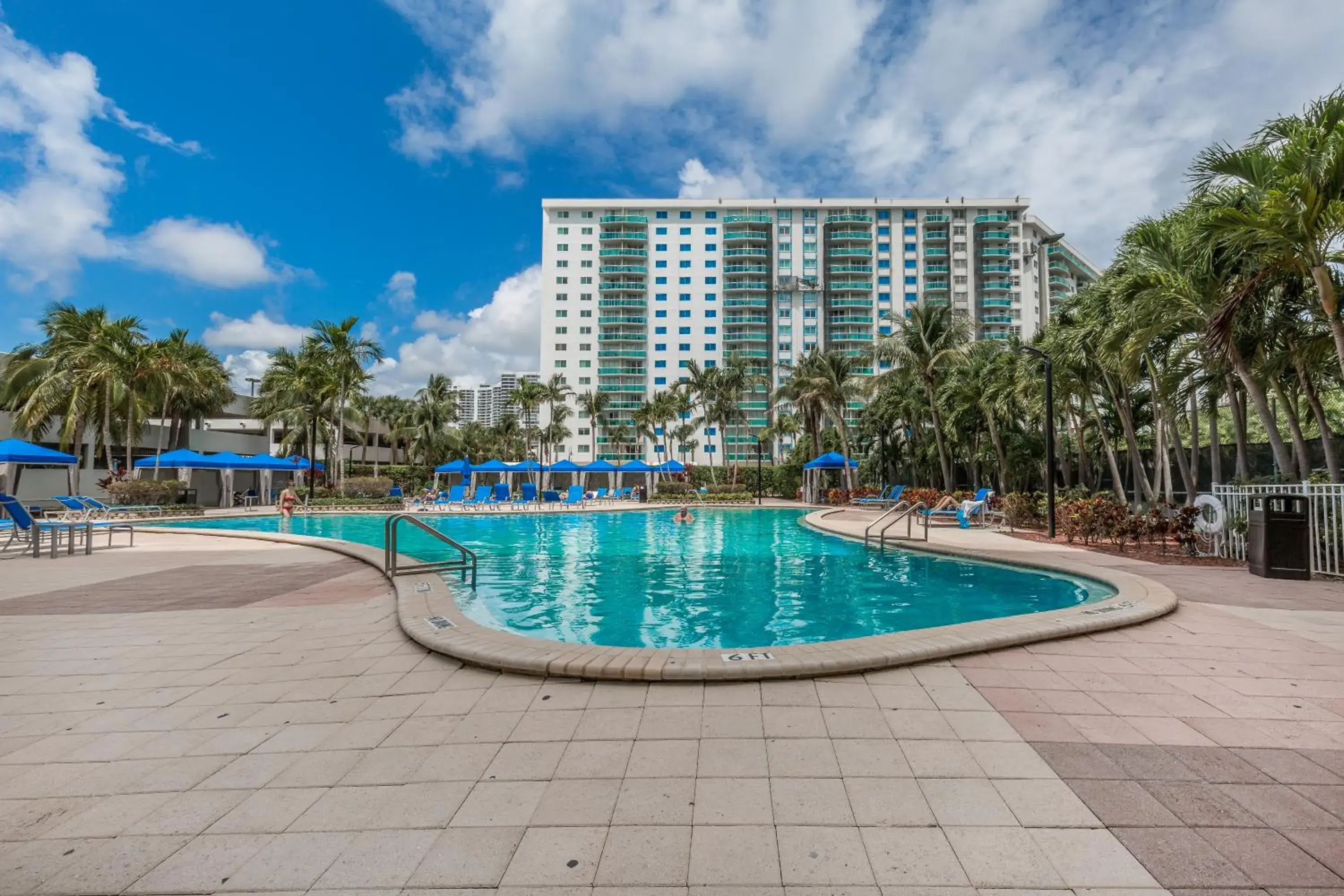 Ocean Reserve Garden View 1 Bedroom Condo in Ocean Reserve Luxury Condos Across from Sunny Isles Beach Ocean Reserve Garden View 1 Bedroom Condo in Ocean Reserve Luxury Condos Across from Sunny Isles Beach