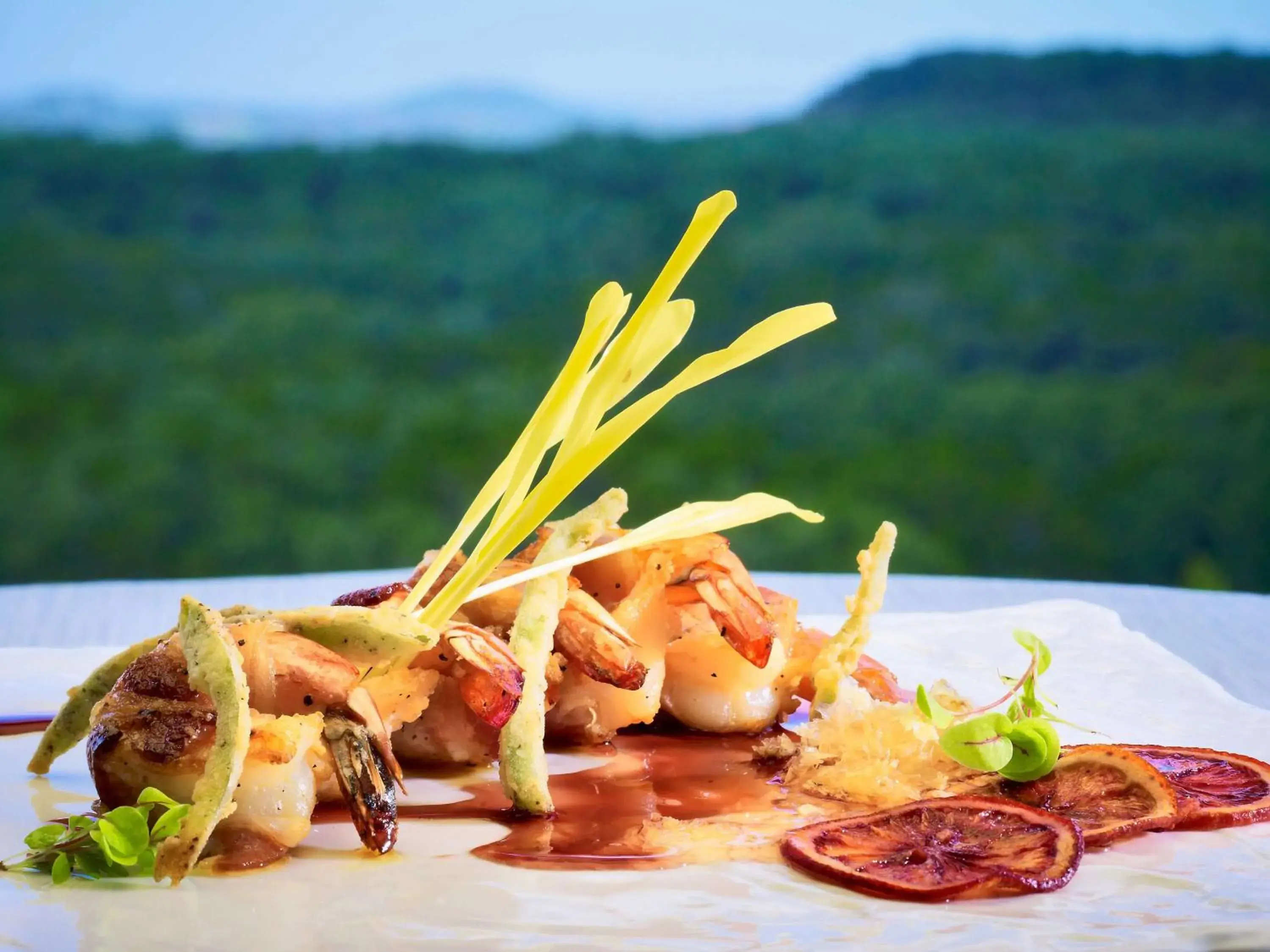 Restaurant/places to eat in Sonesta Bee Cave Austin Hill Country Restaurant/places to eat in Sonesta Bee Cave Austin Hill Country